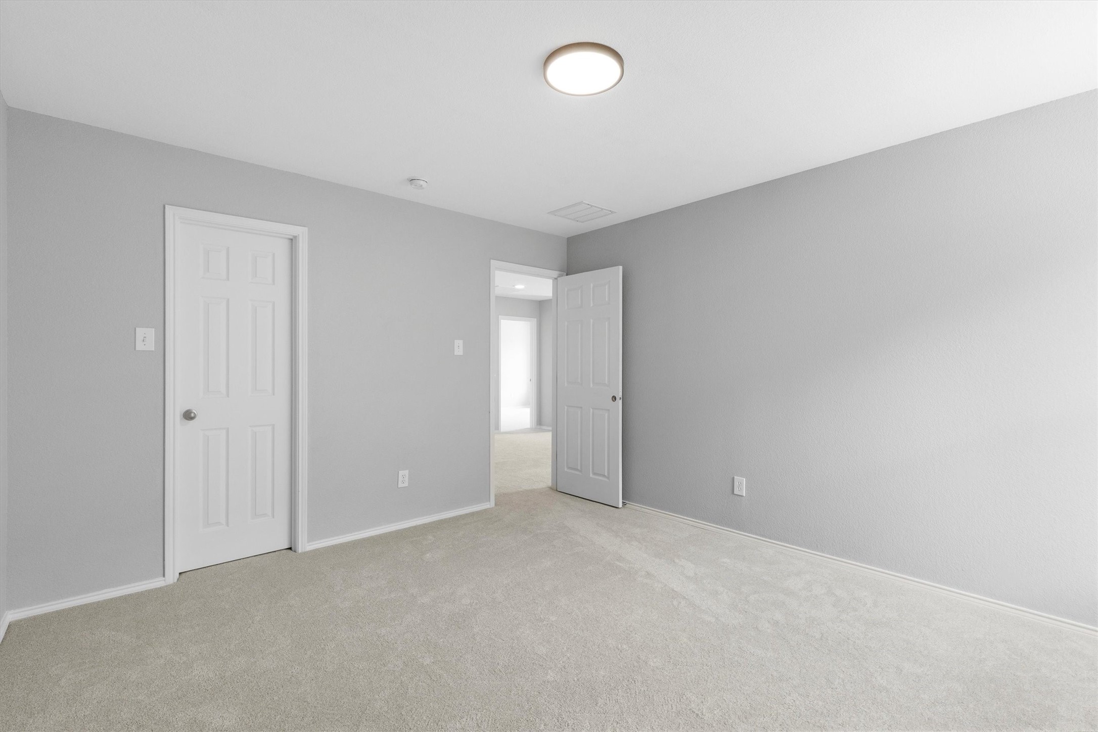 12906 Michelle Drive