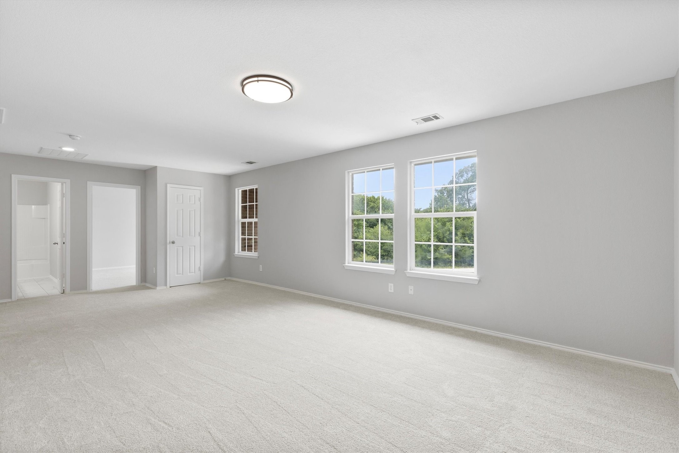 12906 Michelle Drive