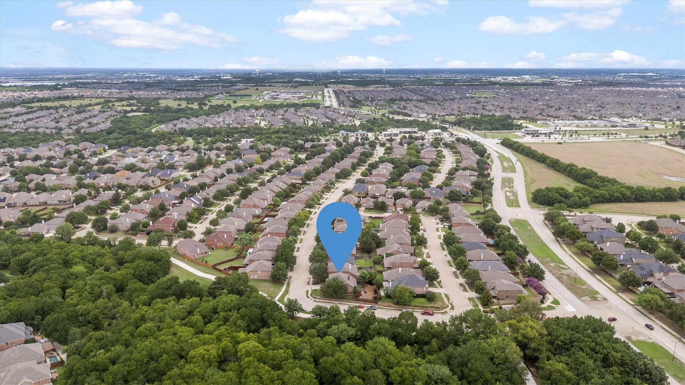 12906 Michelle Drive