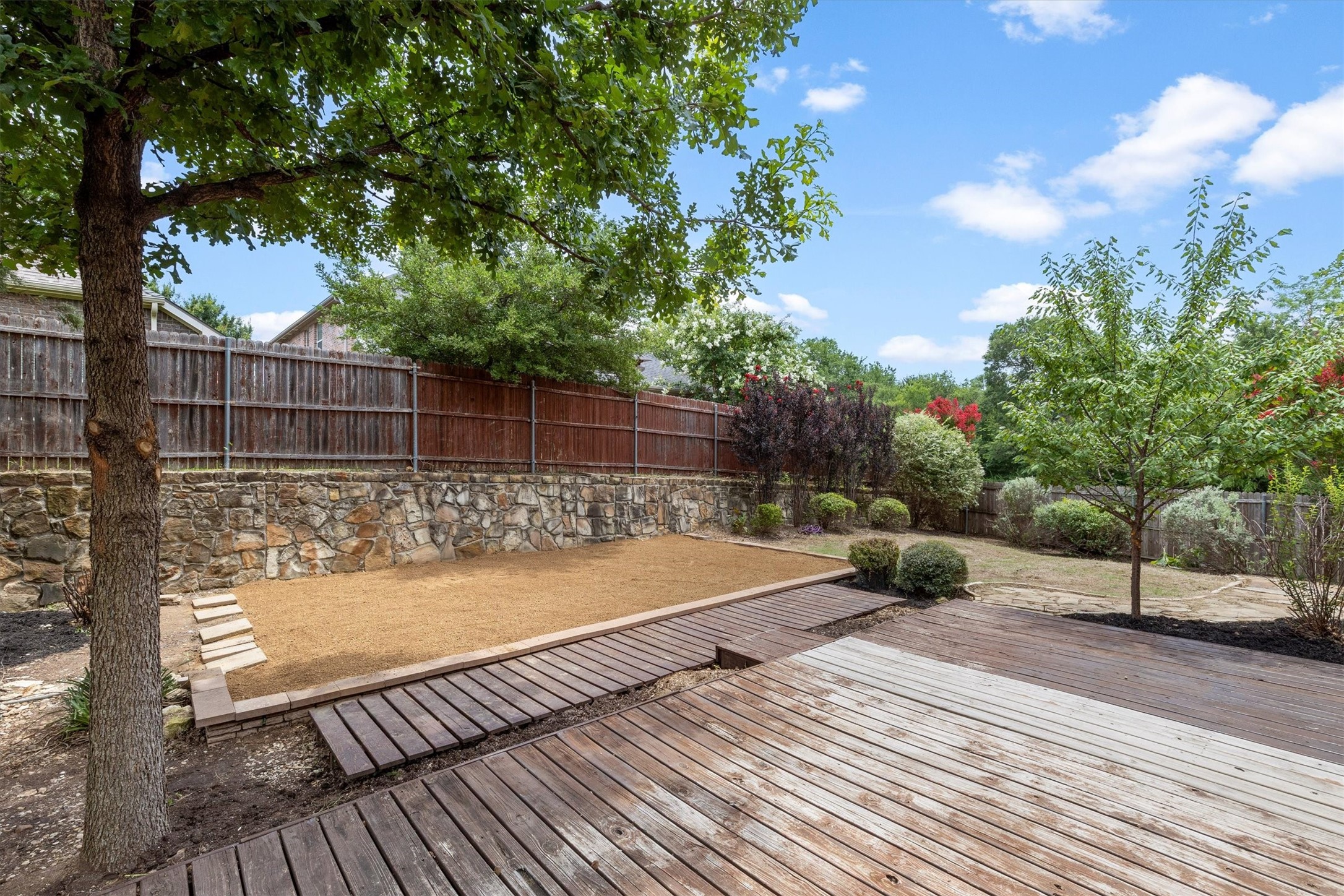 12906 Michelle Drive