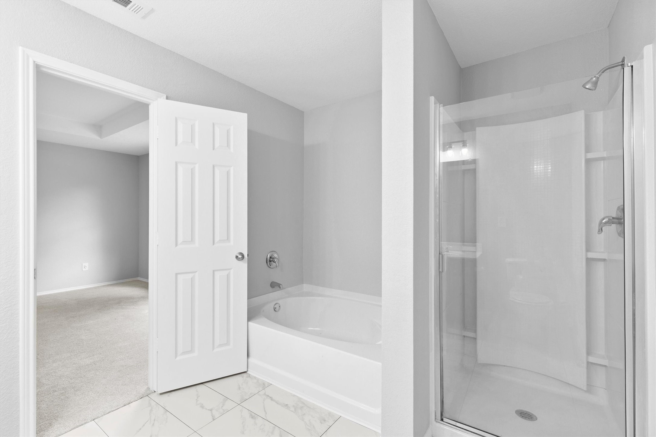 12906 Michelle Drive