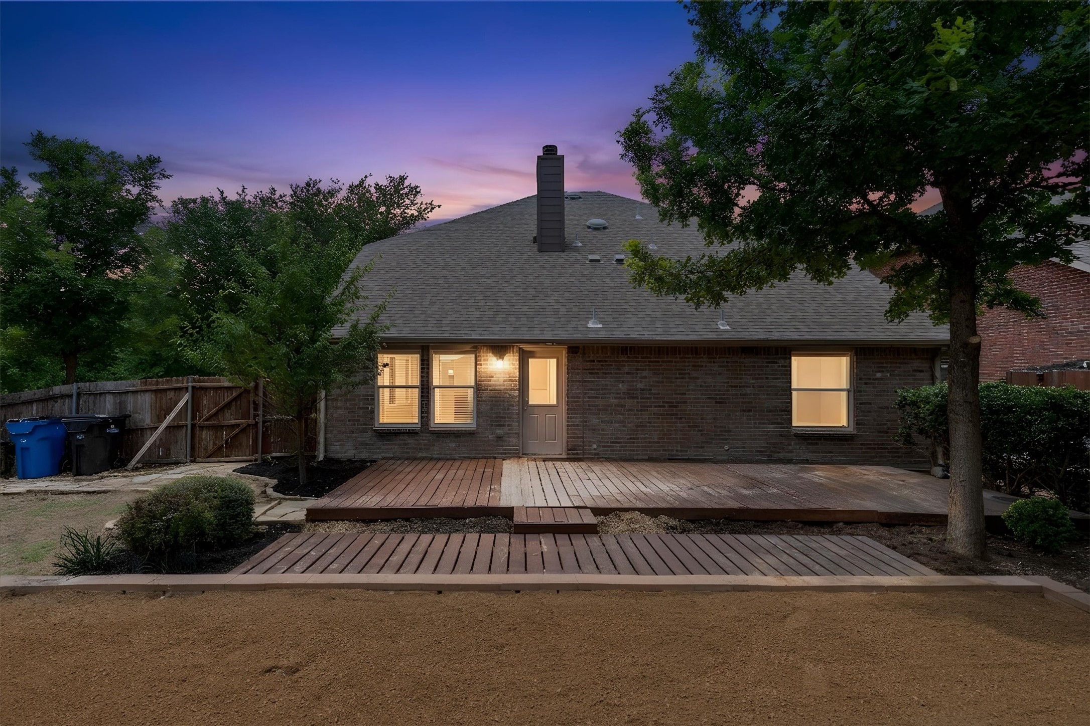 12906 Michelle Drive