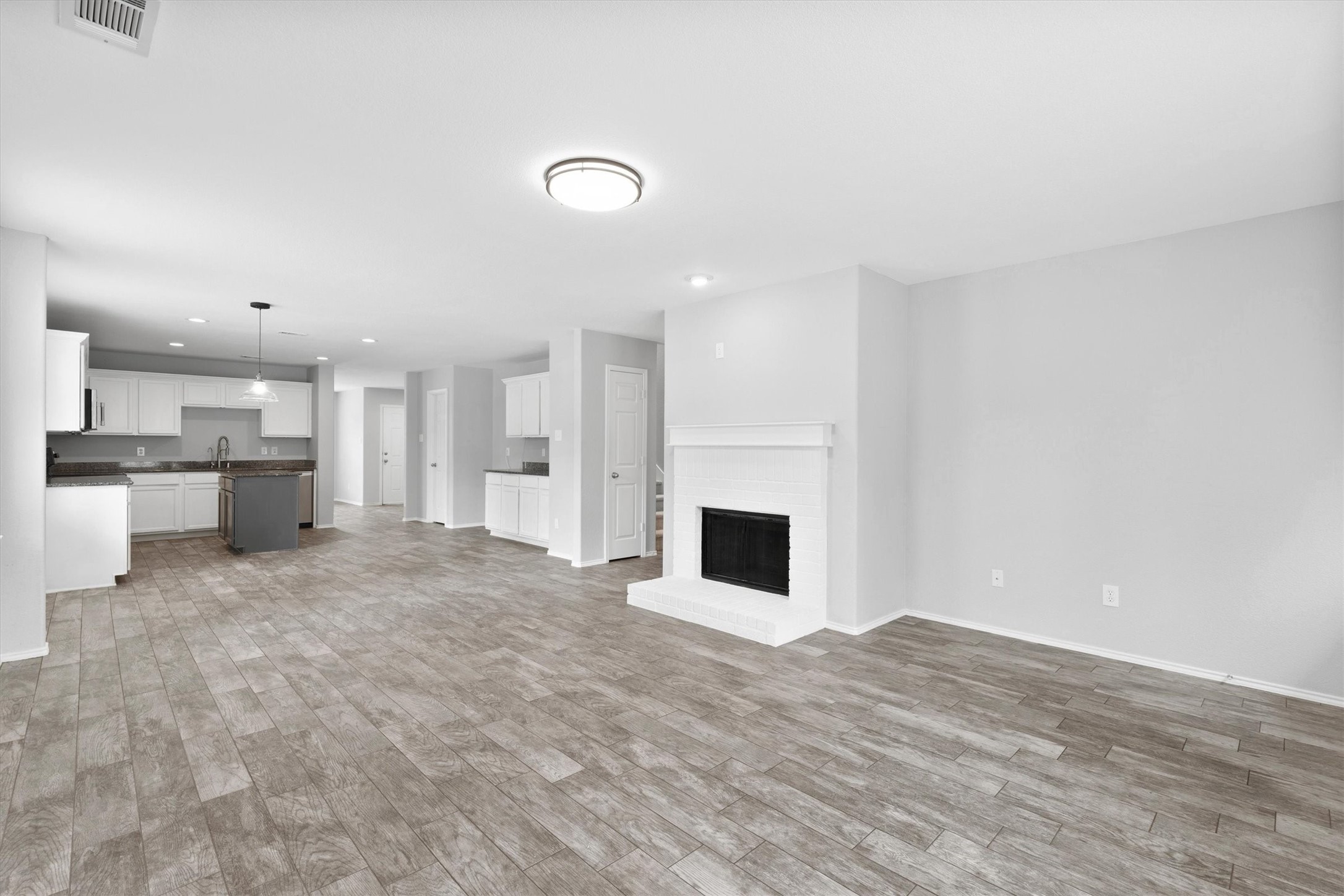 12906 Michelle Drive