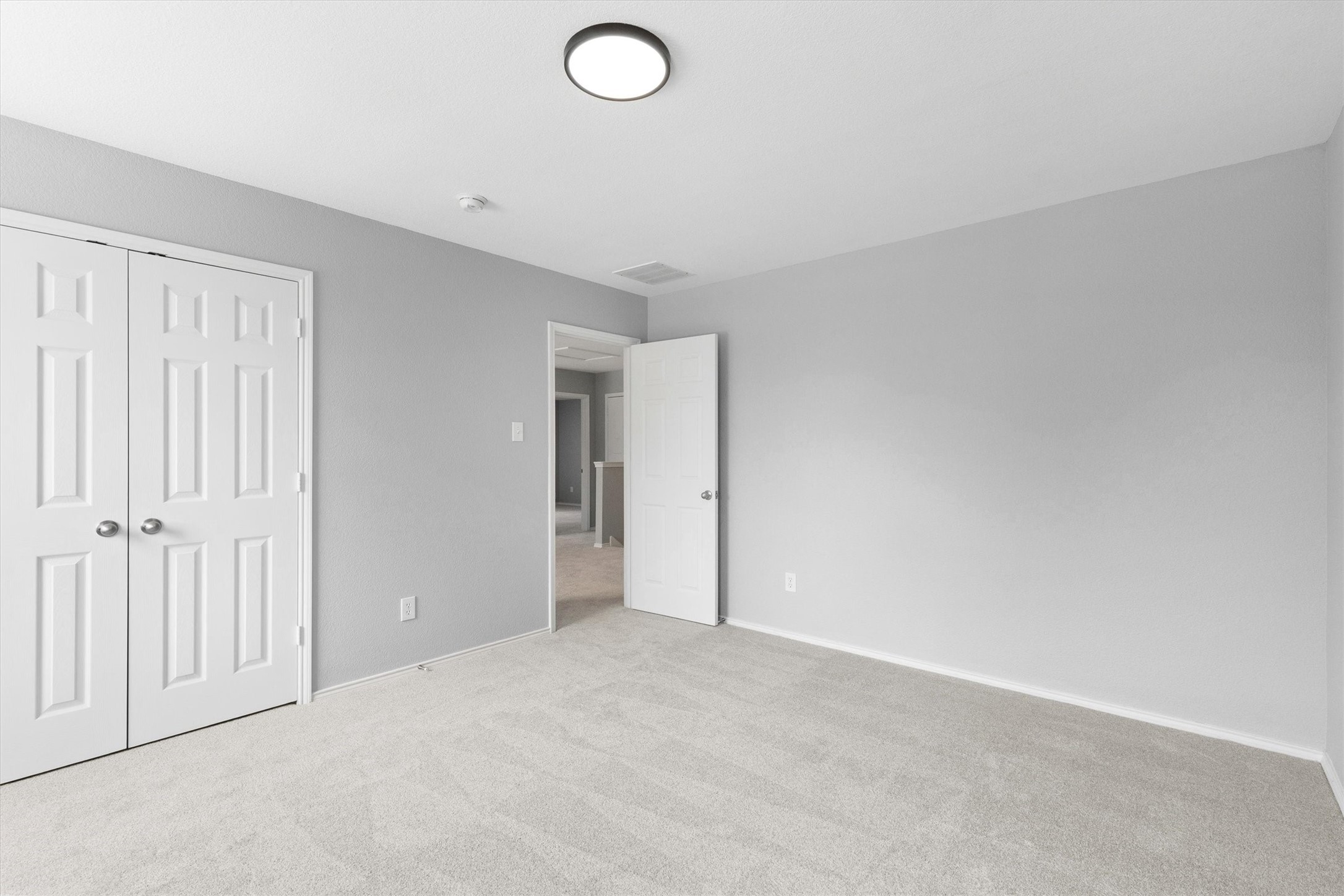 12906 Michelle Drive