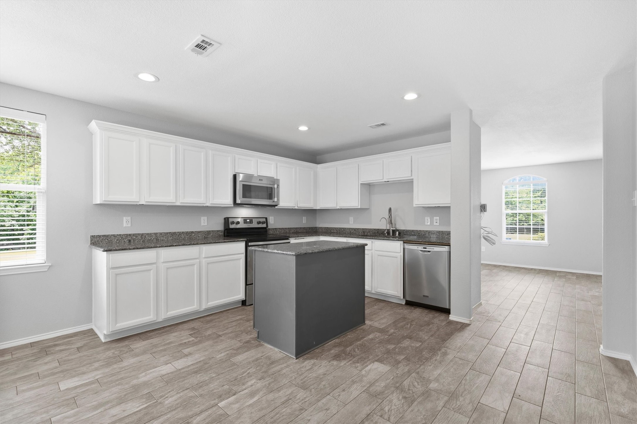 12906 Michelle Drive