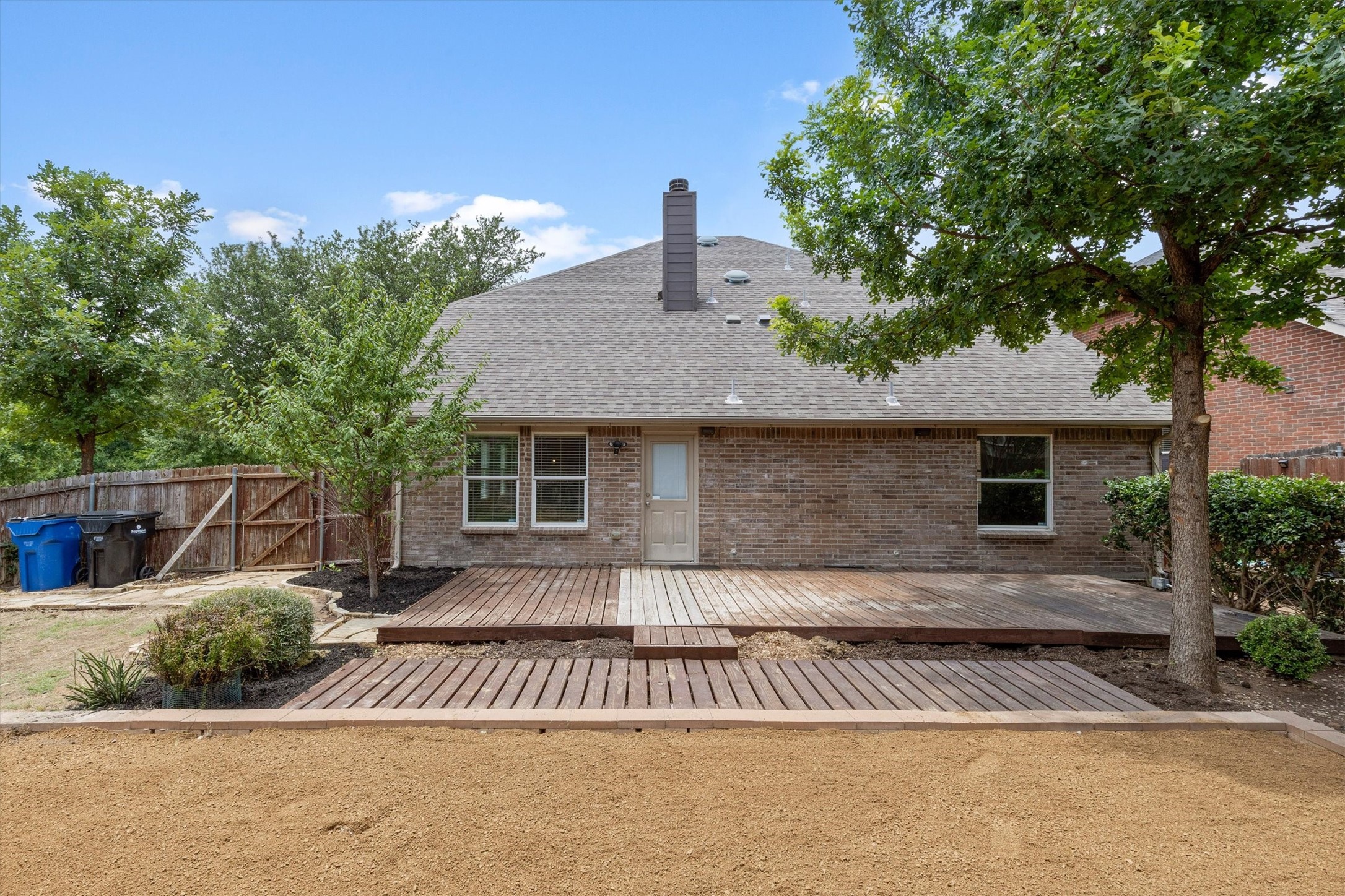 12906 Michelle Drive