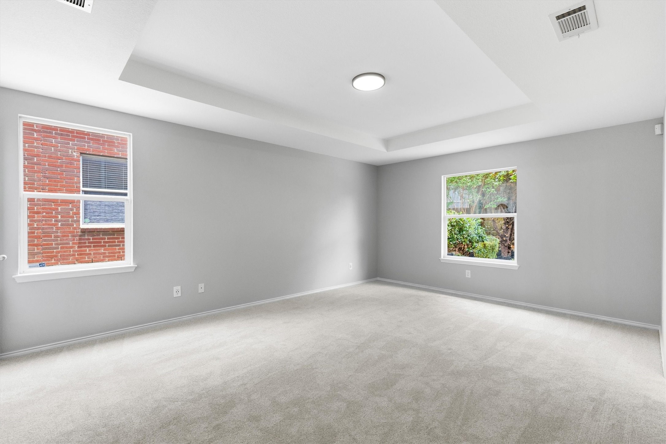 12906 Michelle Drive