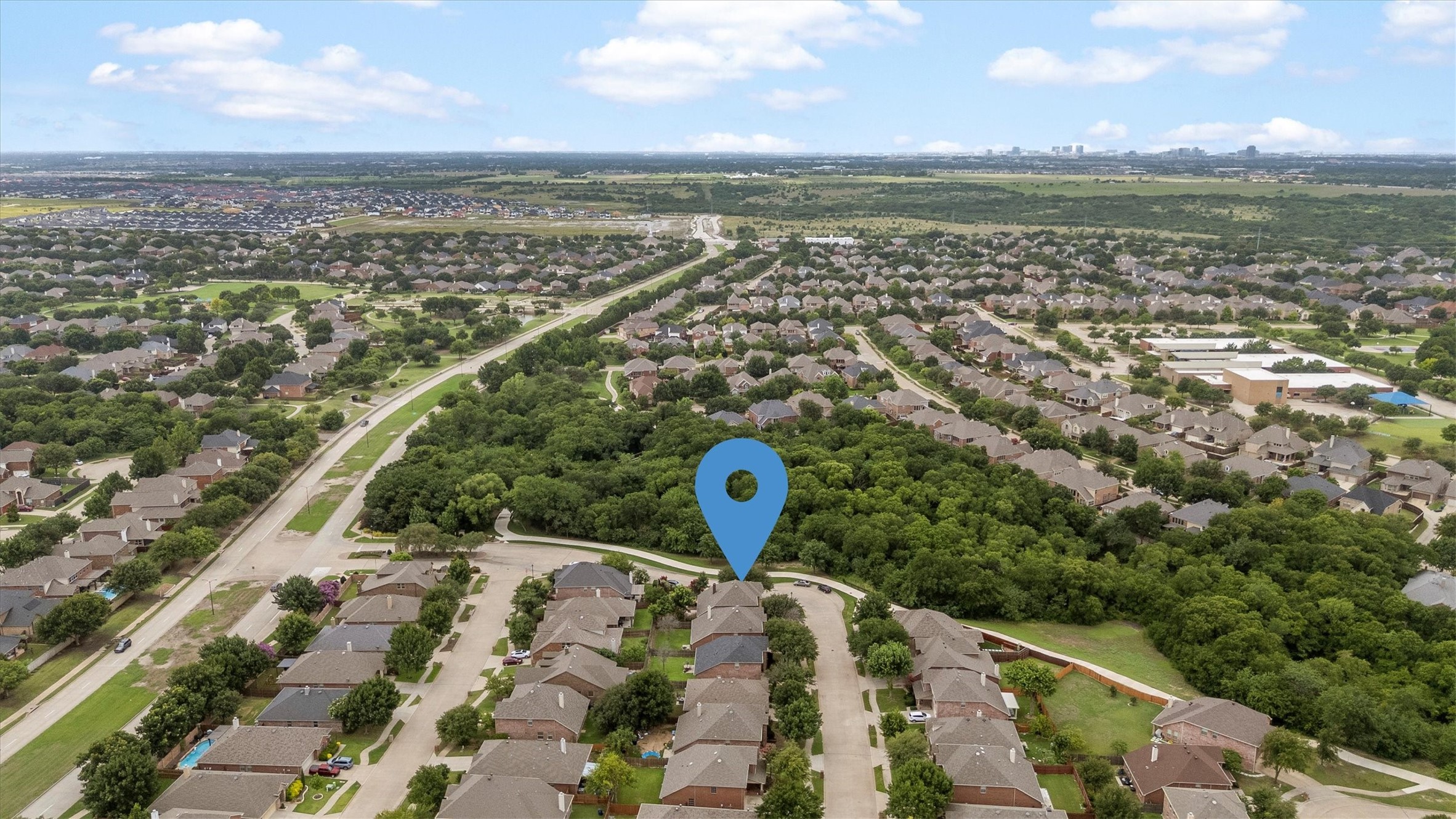 12906 Michelle Drive