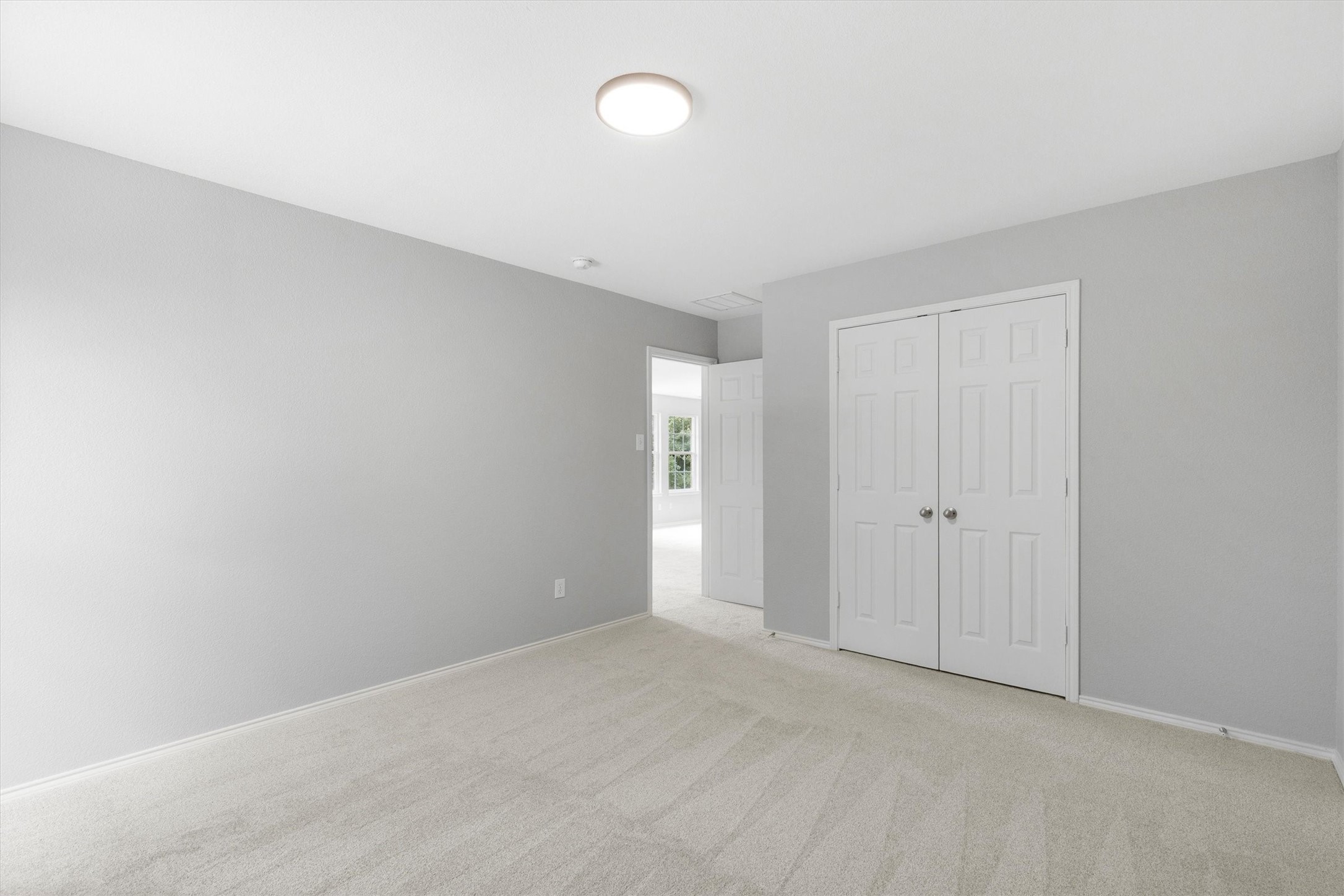 12906 Michelle Drive