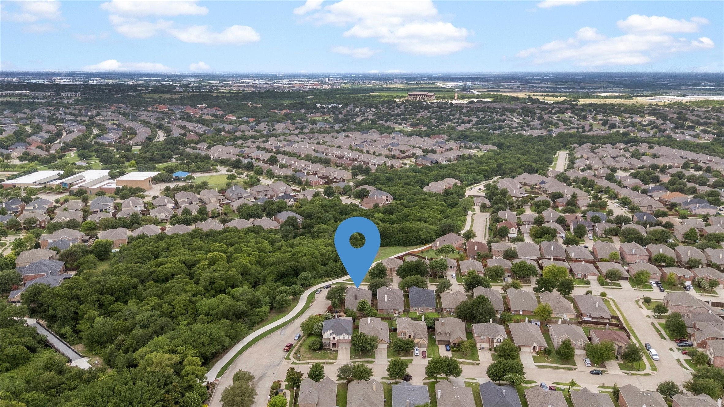 12906 Michelle Drive