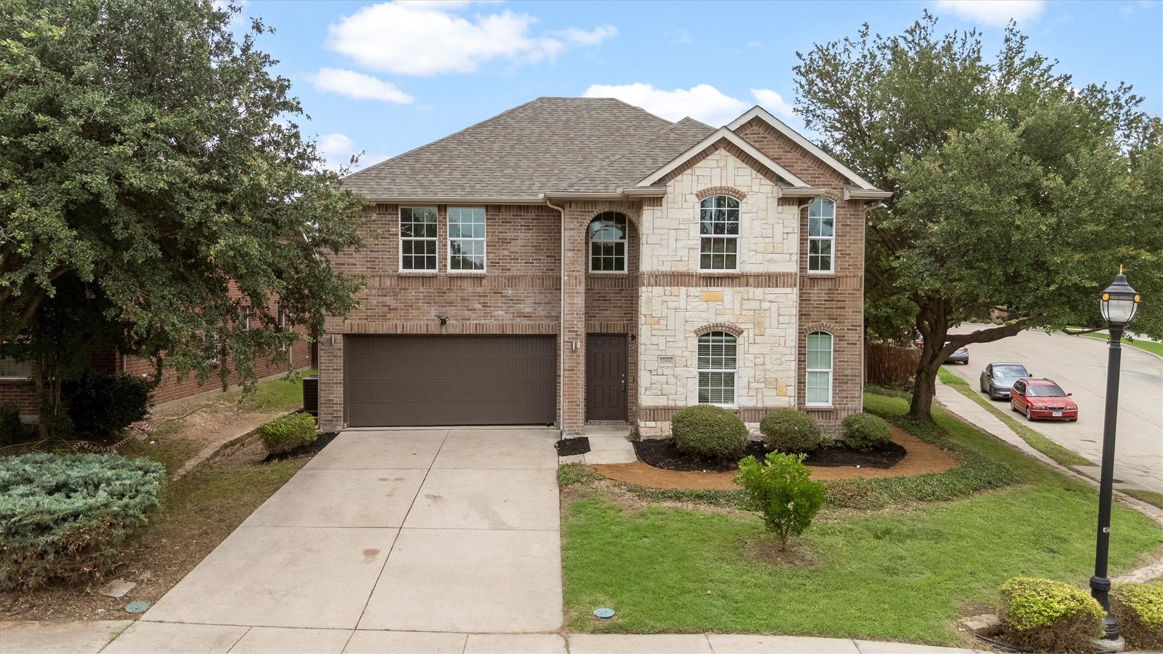12906 Michelle Drive