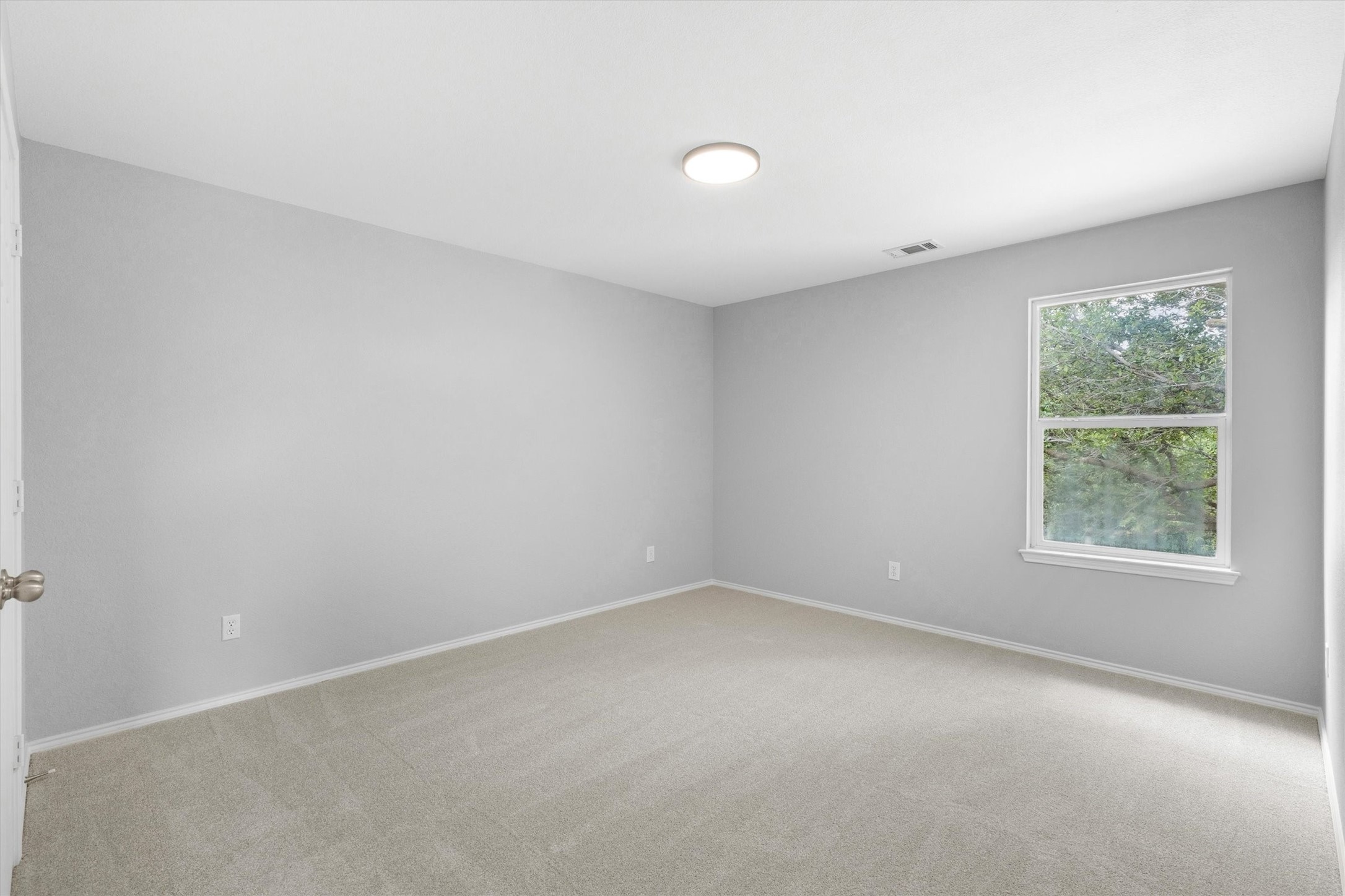 12906 Michelle Drive