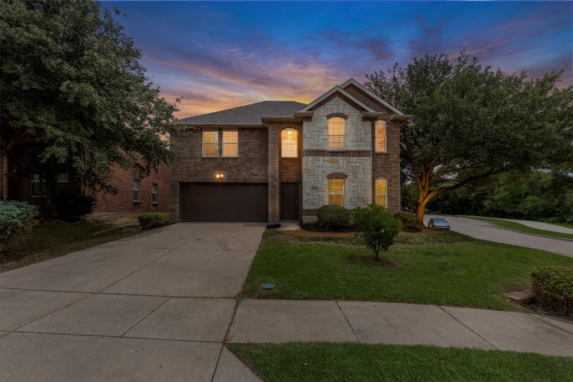 12906 Michelle Drive