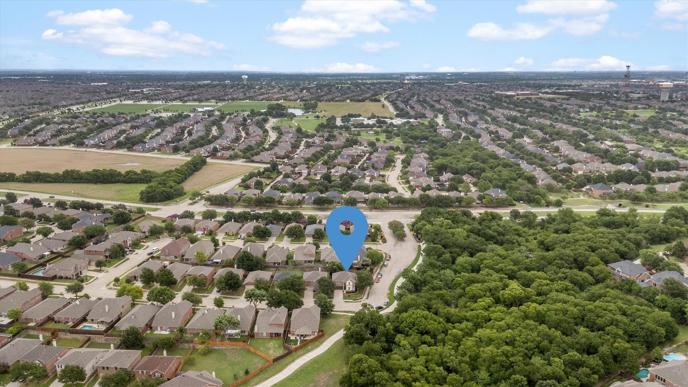 12906 Michelle Drive