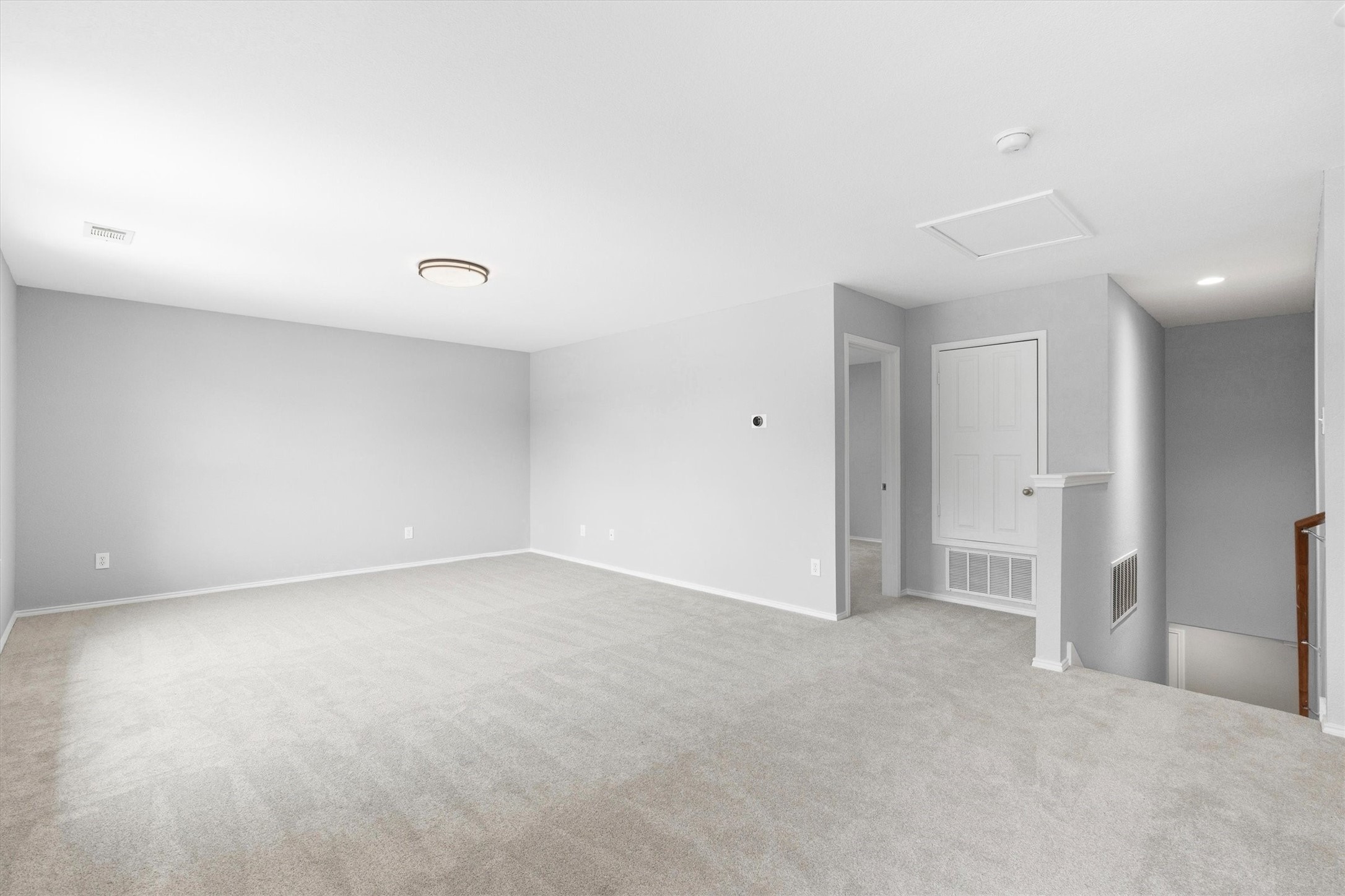 12906 Michelle Drive