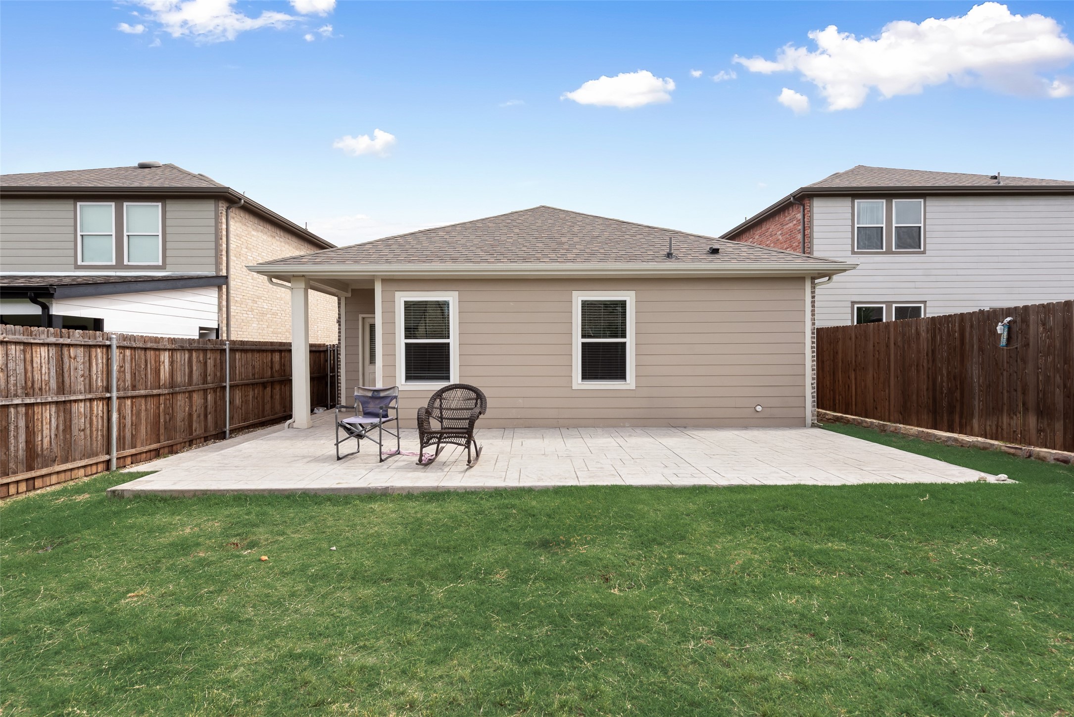 618 Colgate Circle