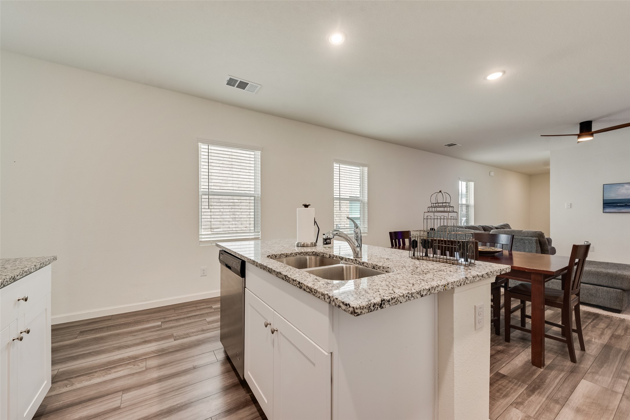 618 Colgate Circle