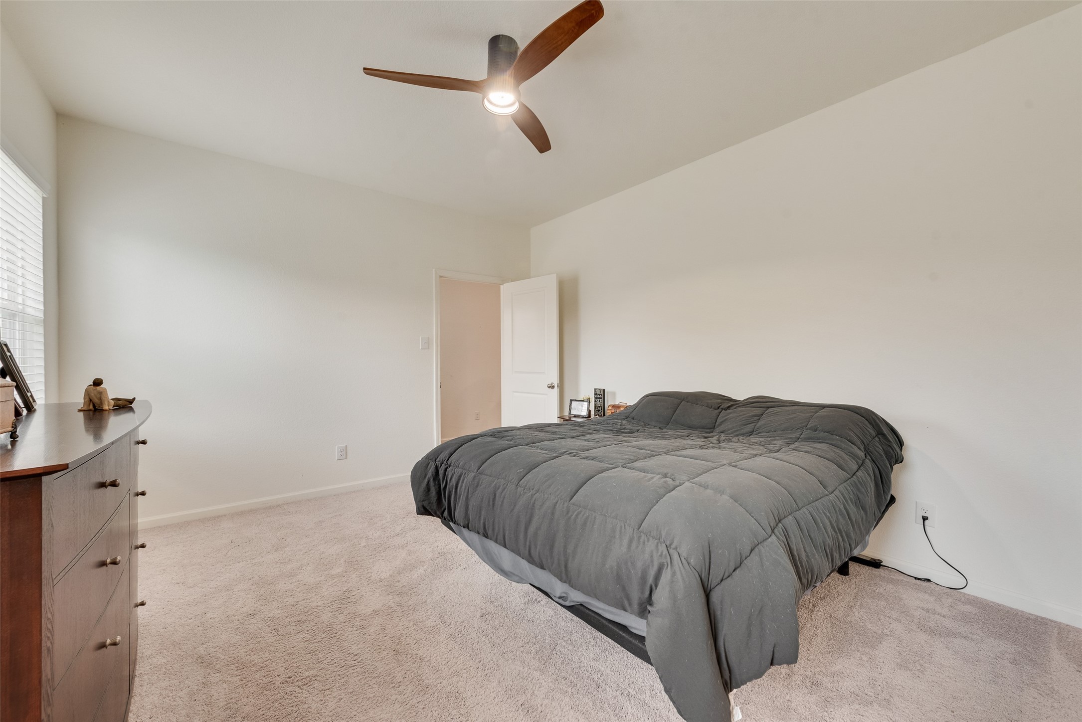 618 Colgate Circle