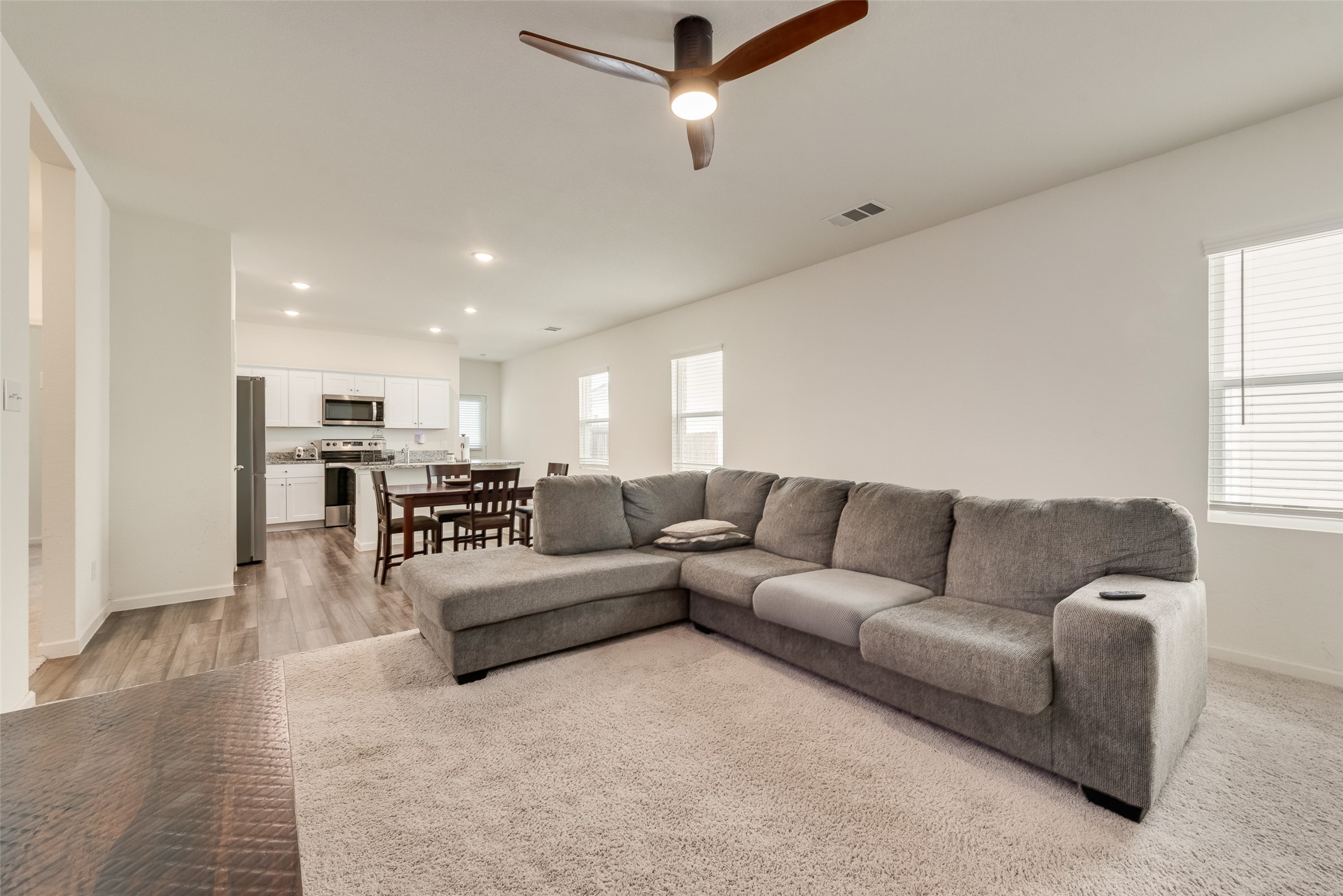 618 Colgate Circle
