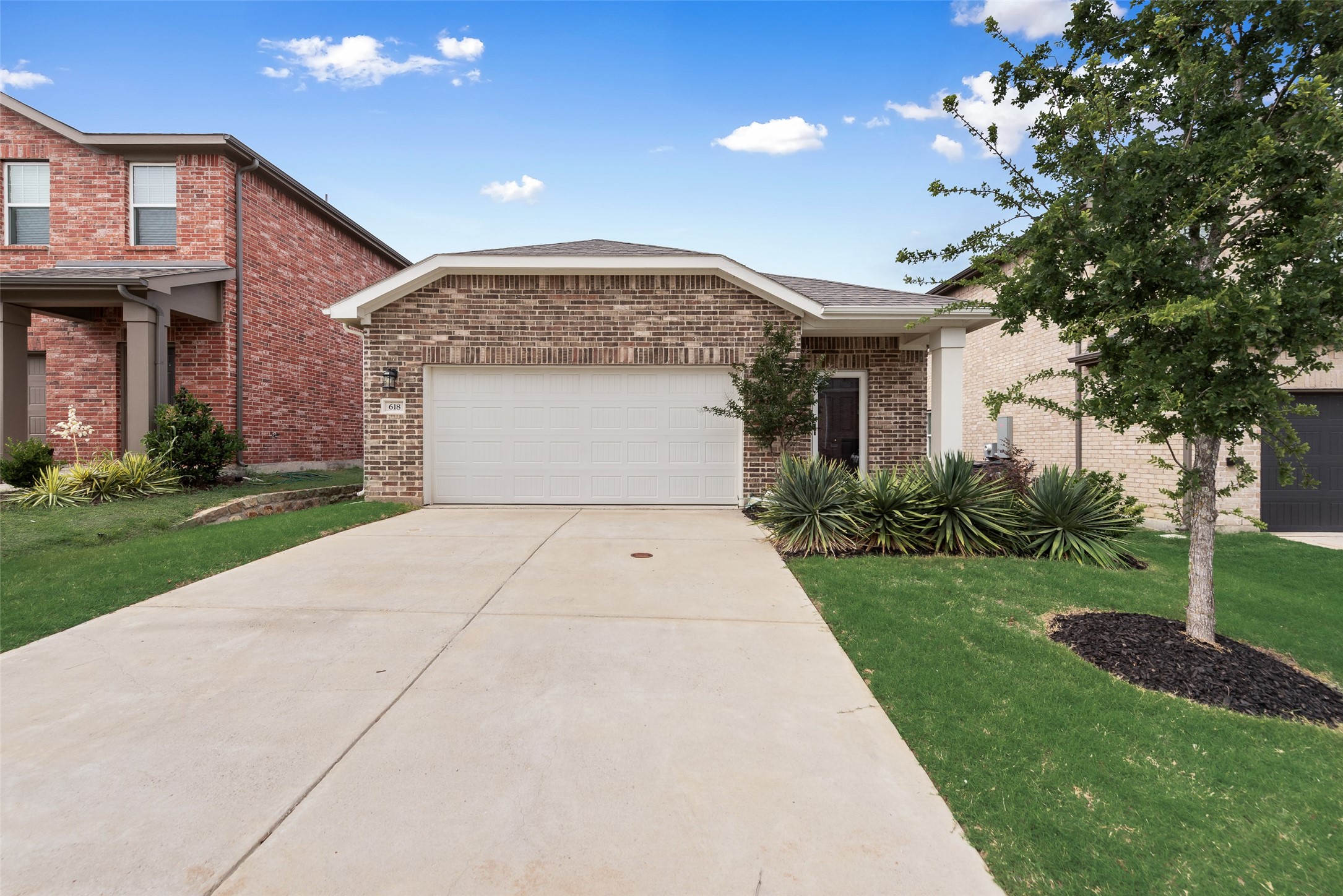 618 Colgate Circle