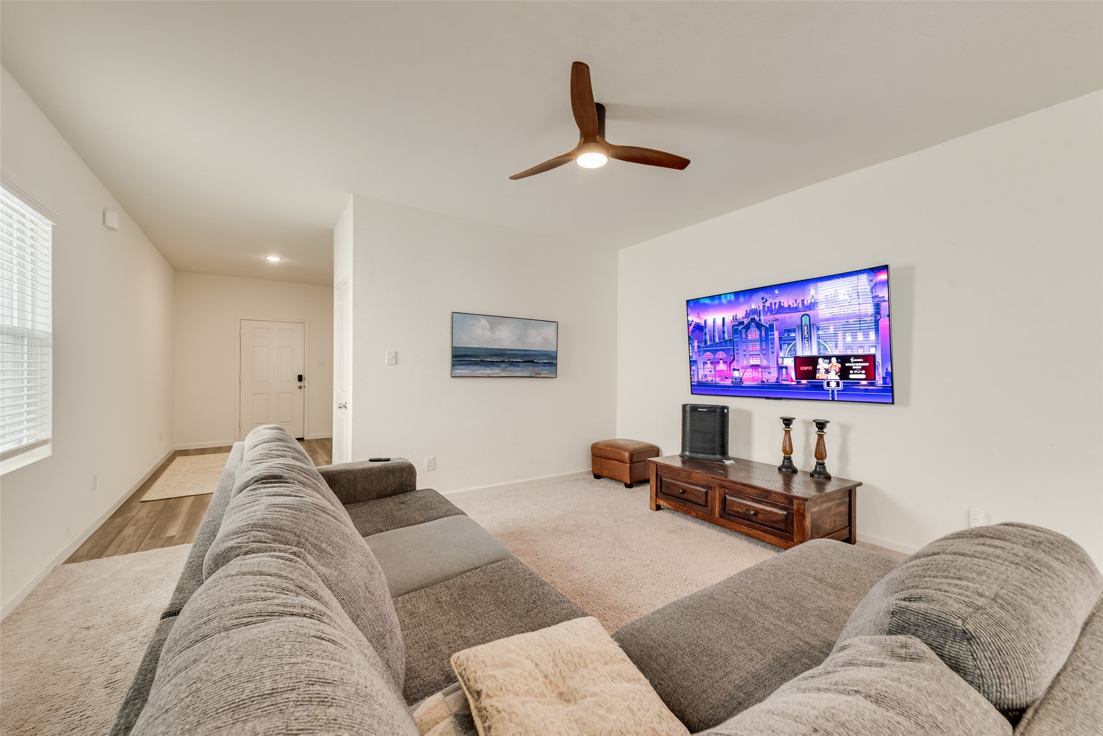 618 Colgate Circle