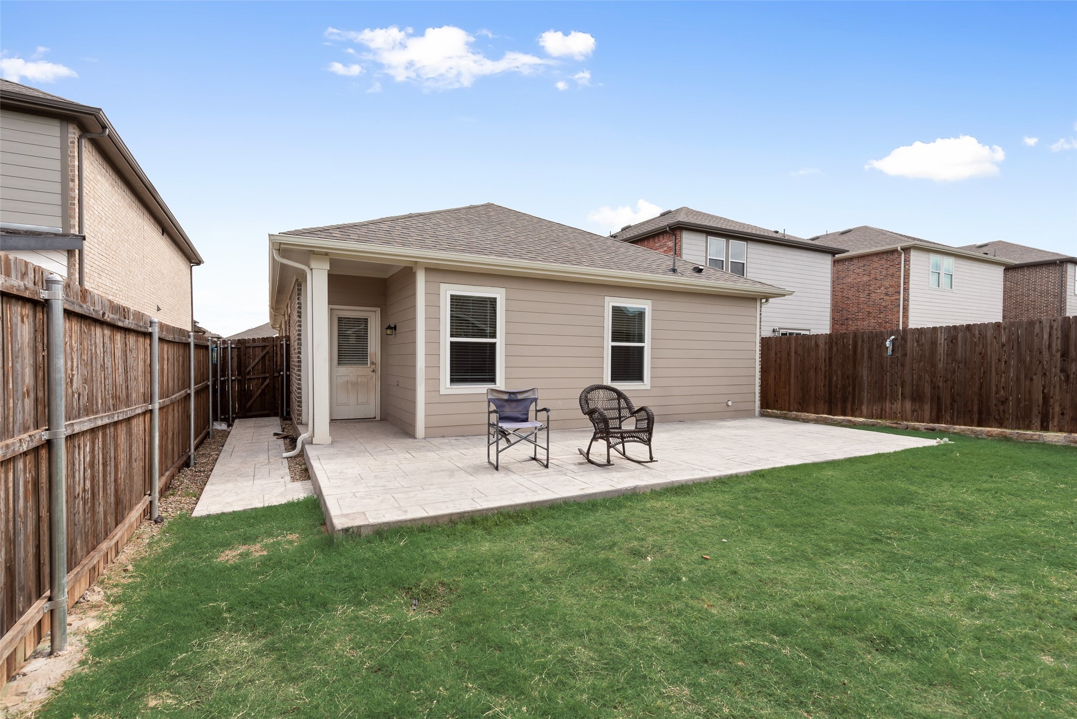 618 Colgate Circle