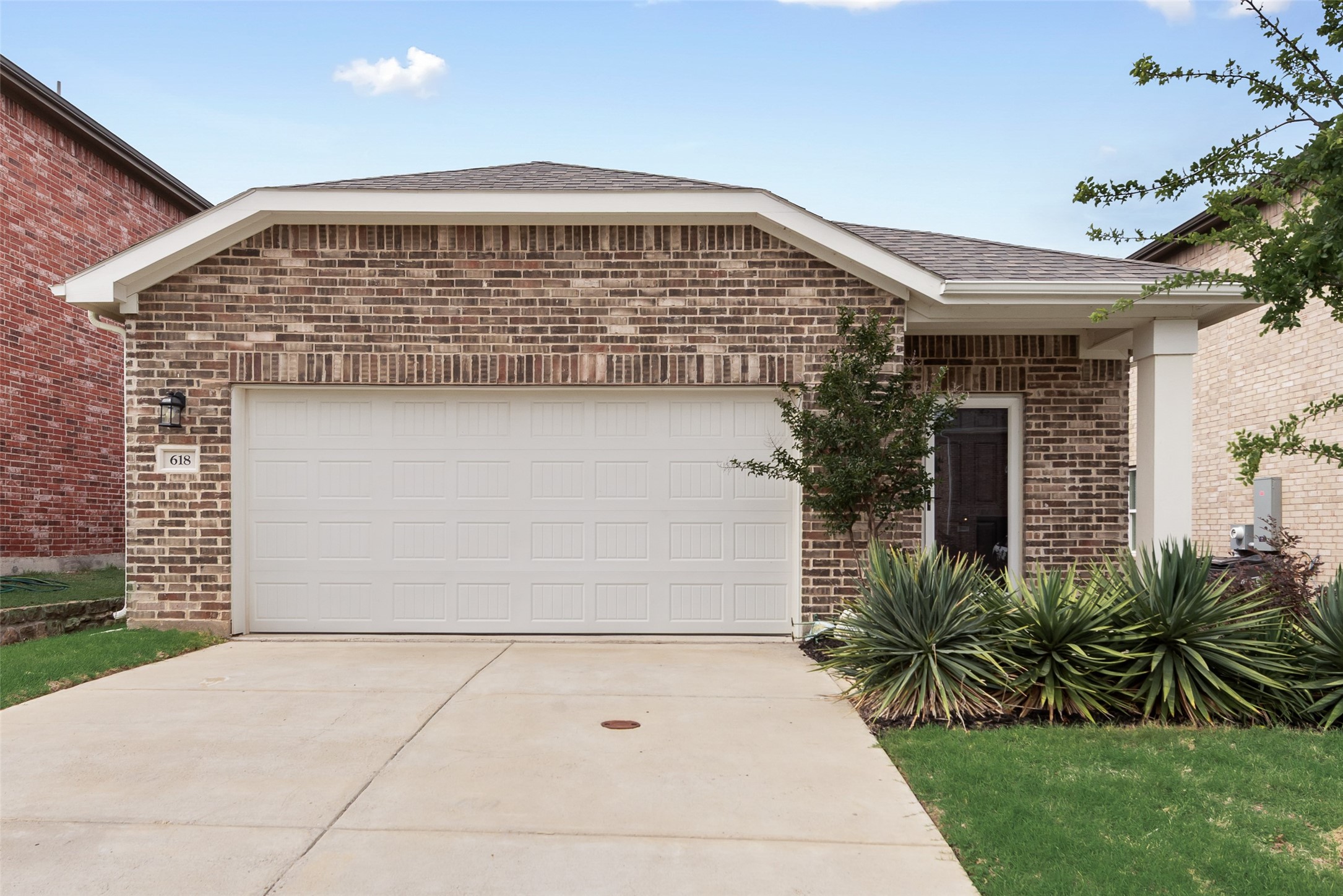 618 Colgate Circle