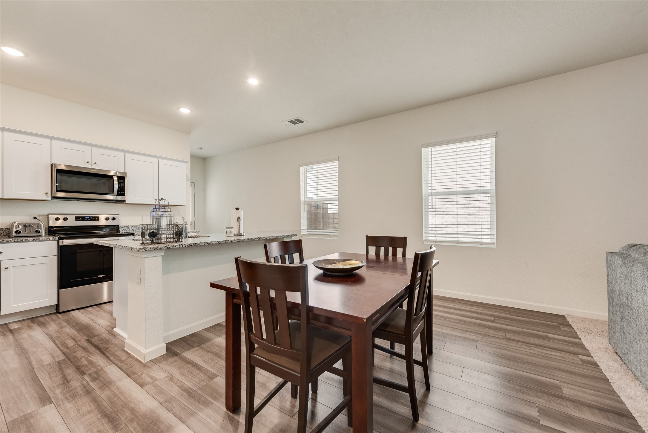 618 Colgate Circle