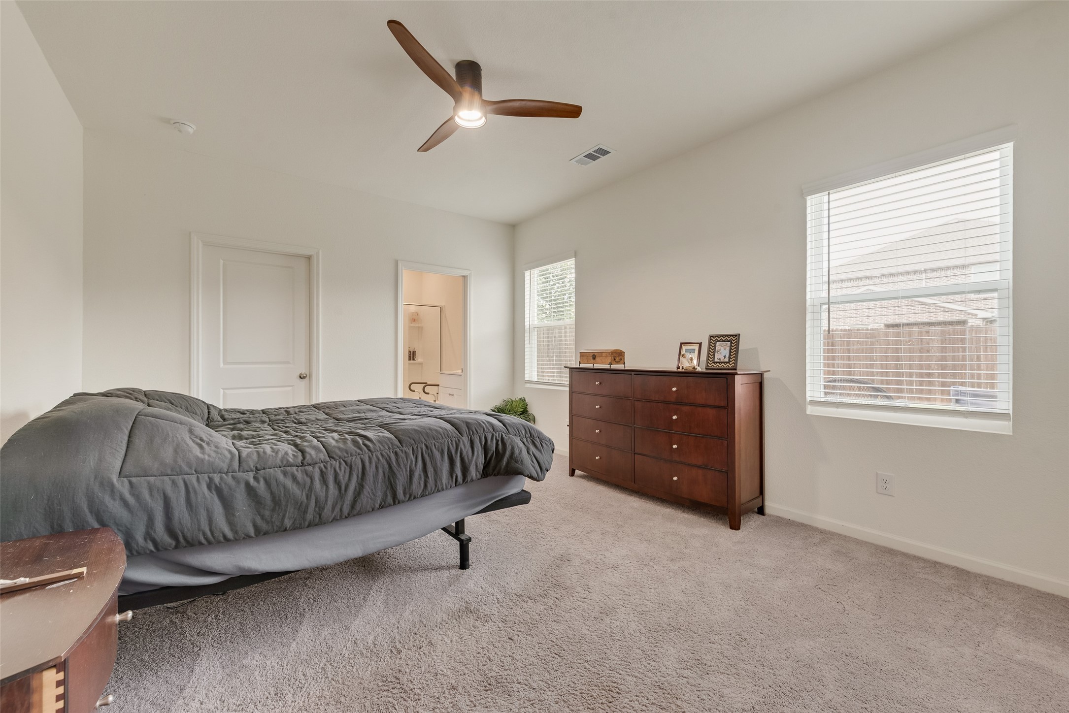 618 Colgate Circle