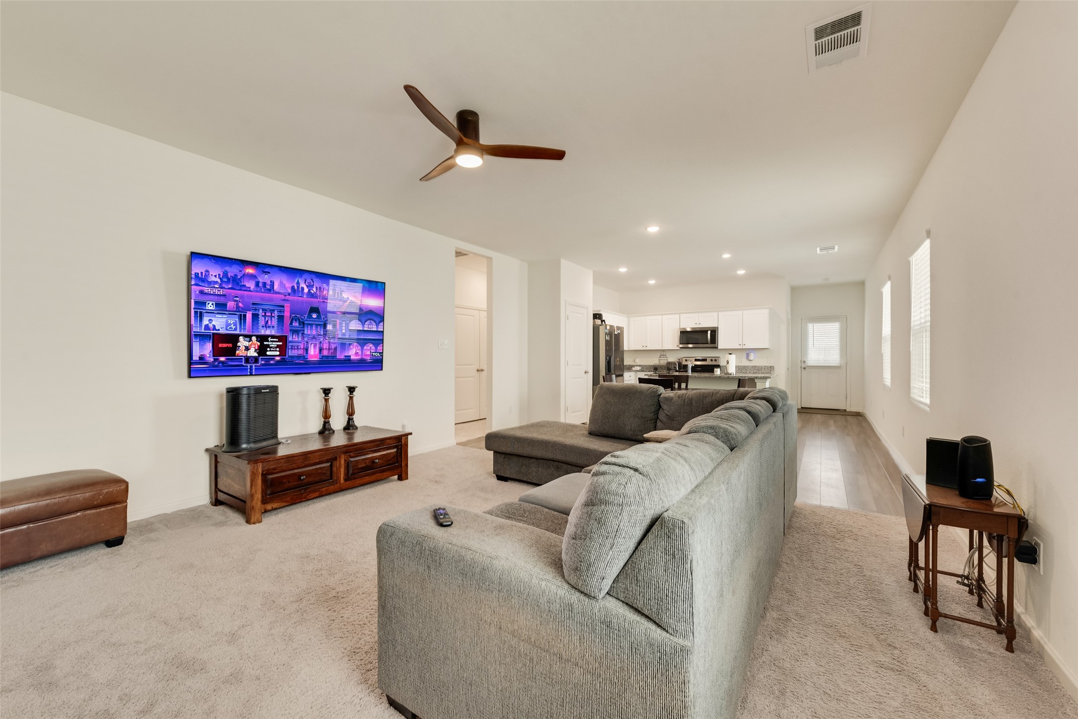 618 Colgate Circle