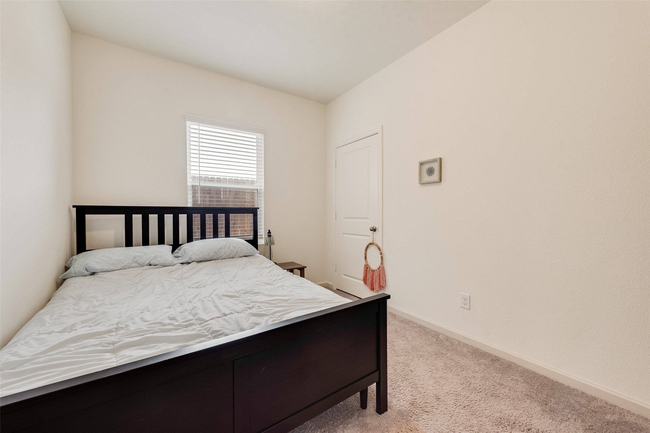618 Colgate Circle