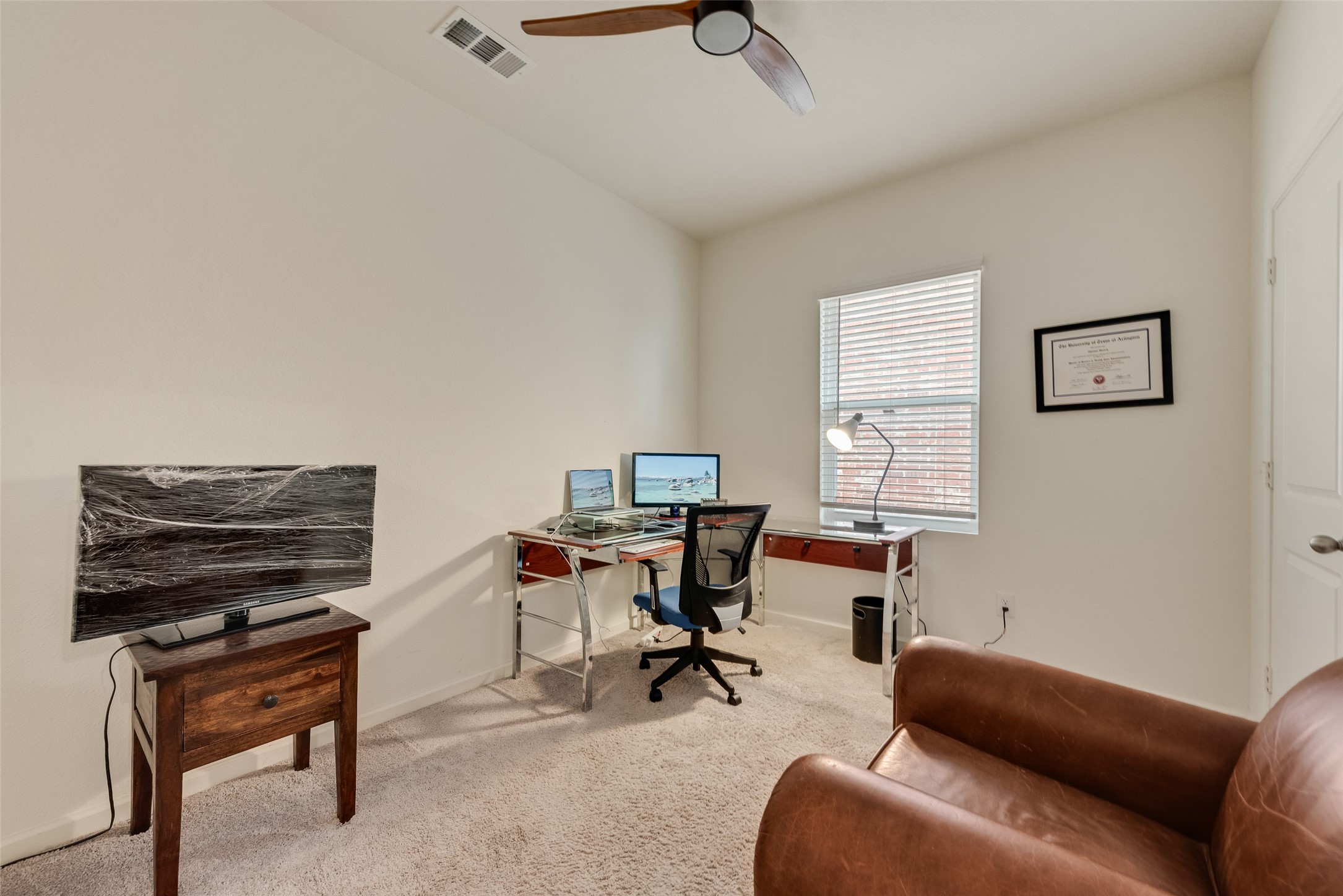 618 Colgate Circle