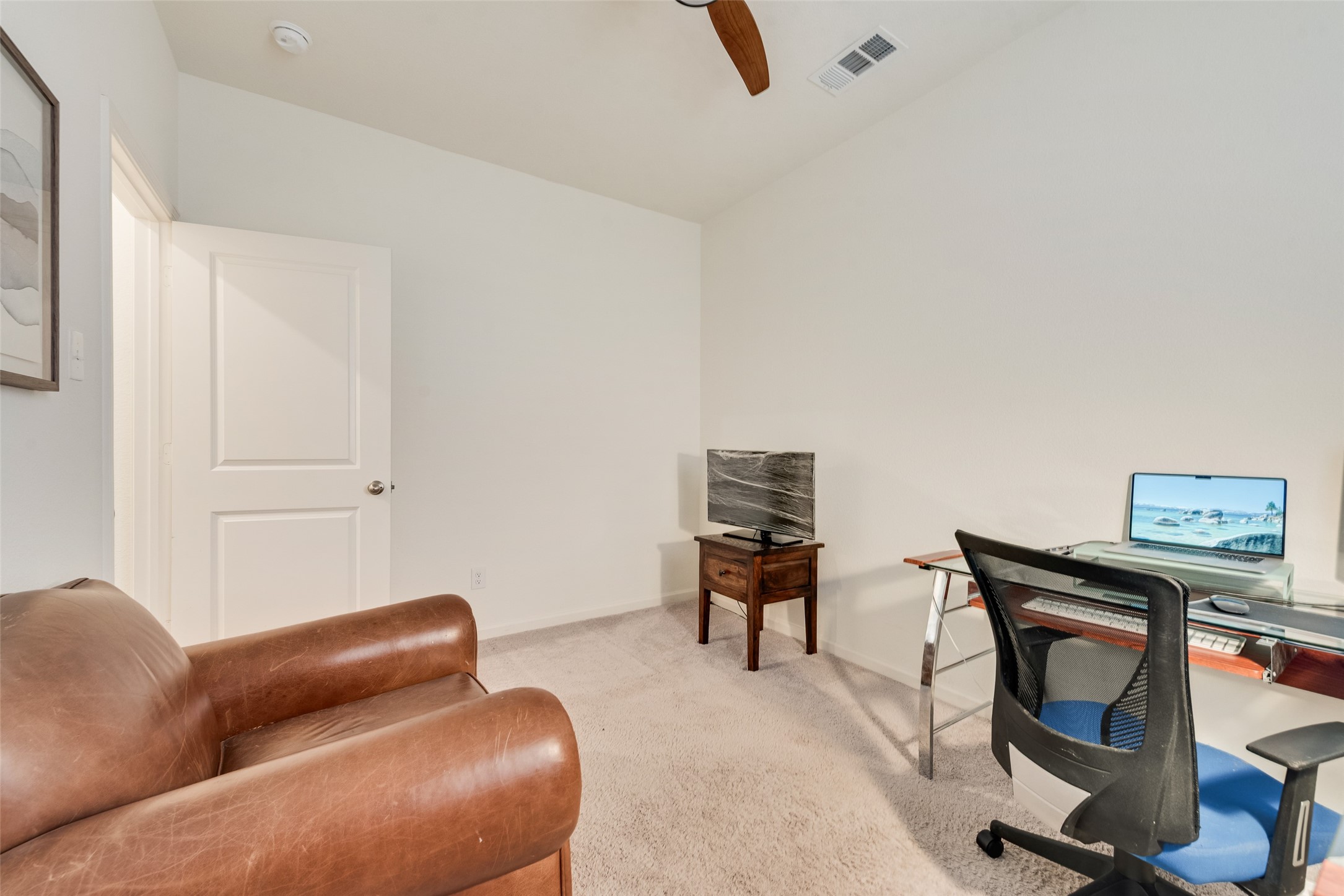618 Colgate Circle