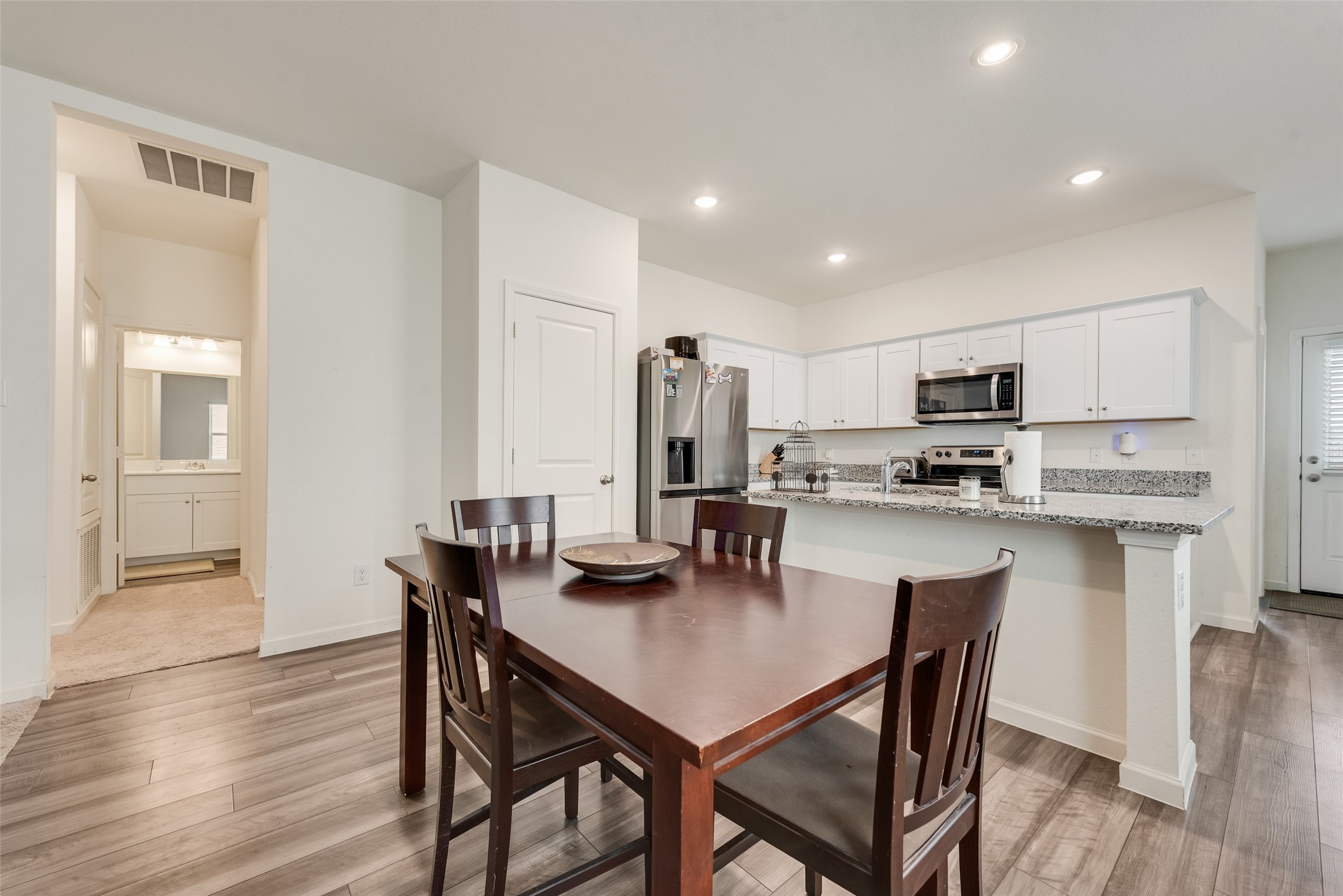 618 Colgate Circle
