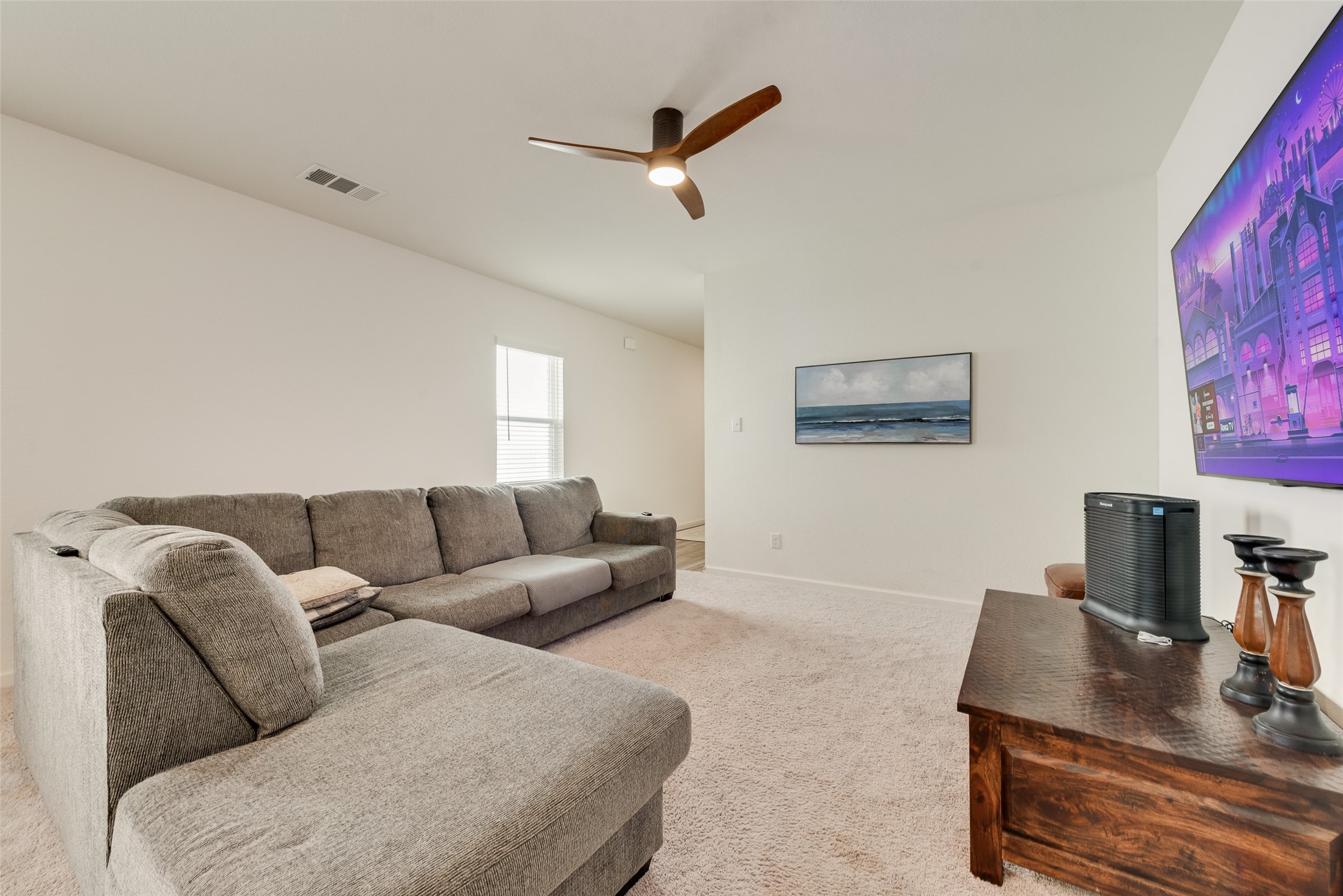 618 Colgate Circle