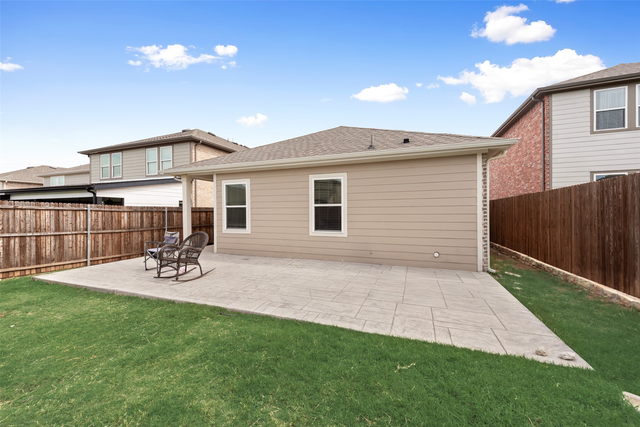 618 Colgate Circle