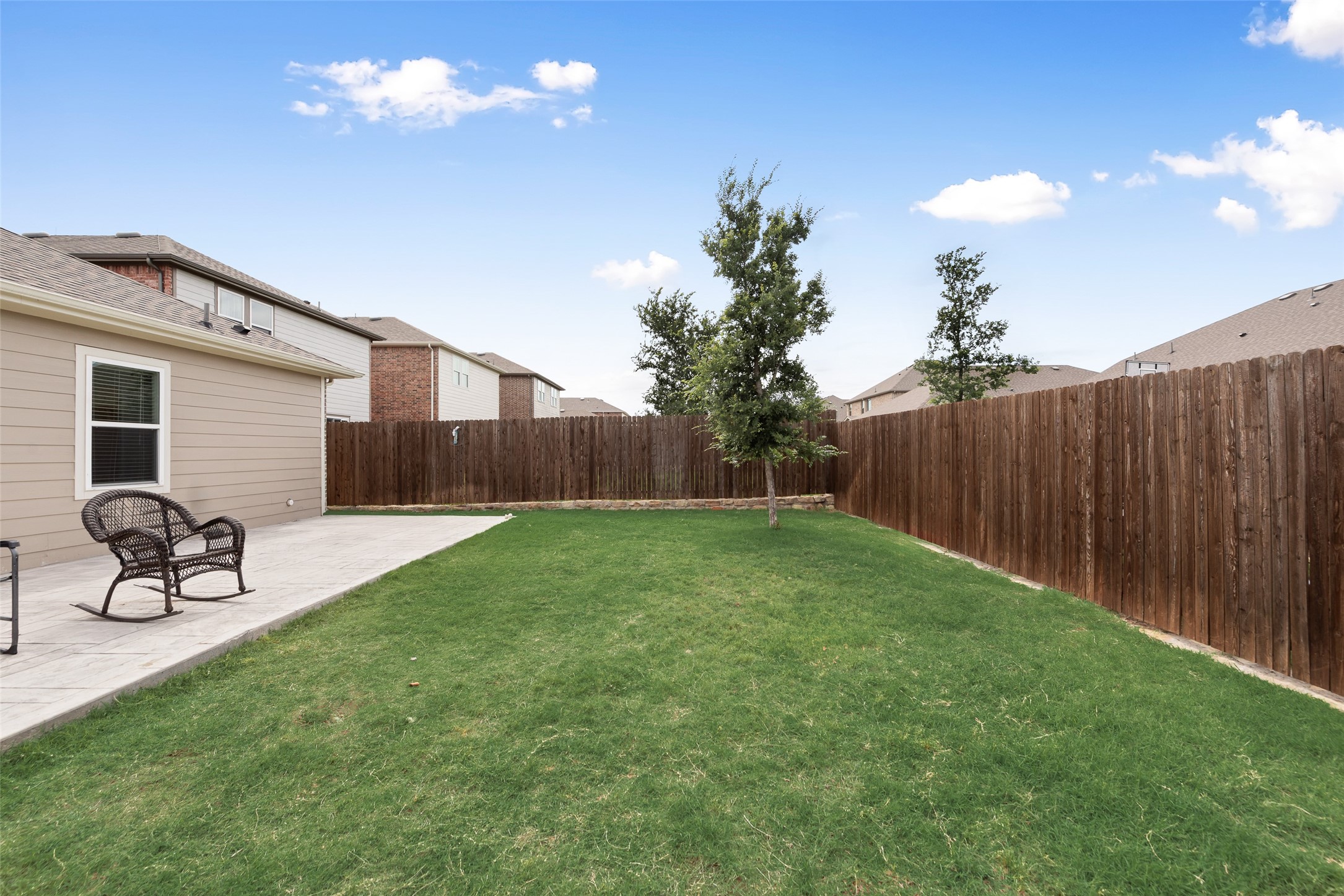 618 Colgate Circle