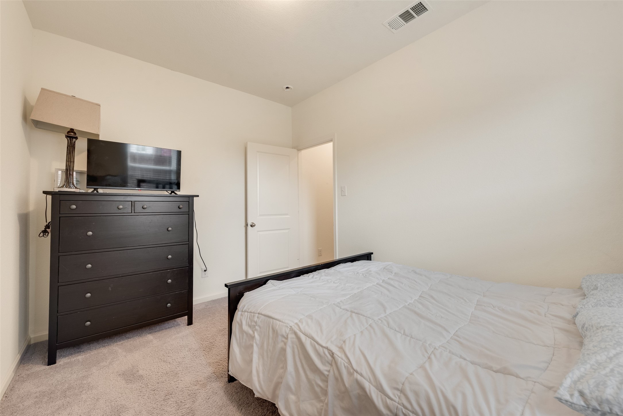 618 Colgate Circle