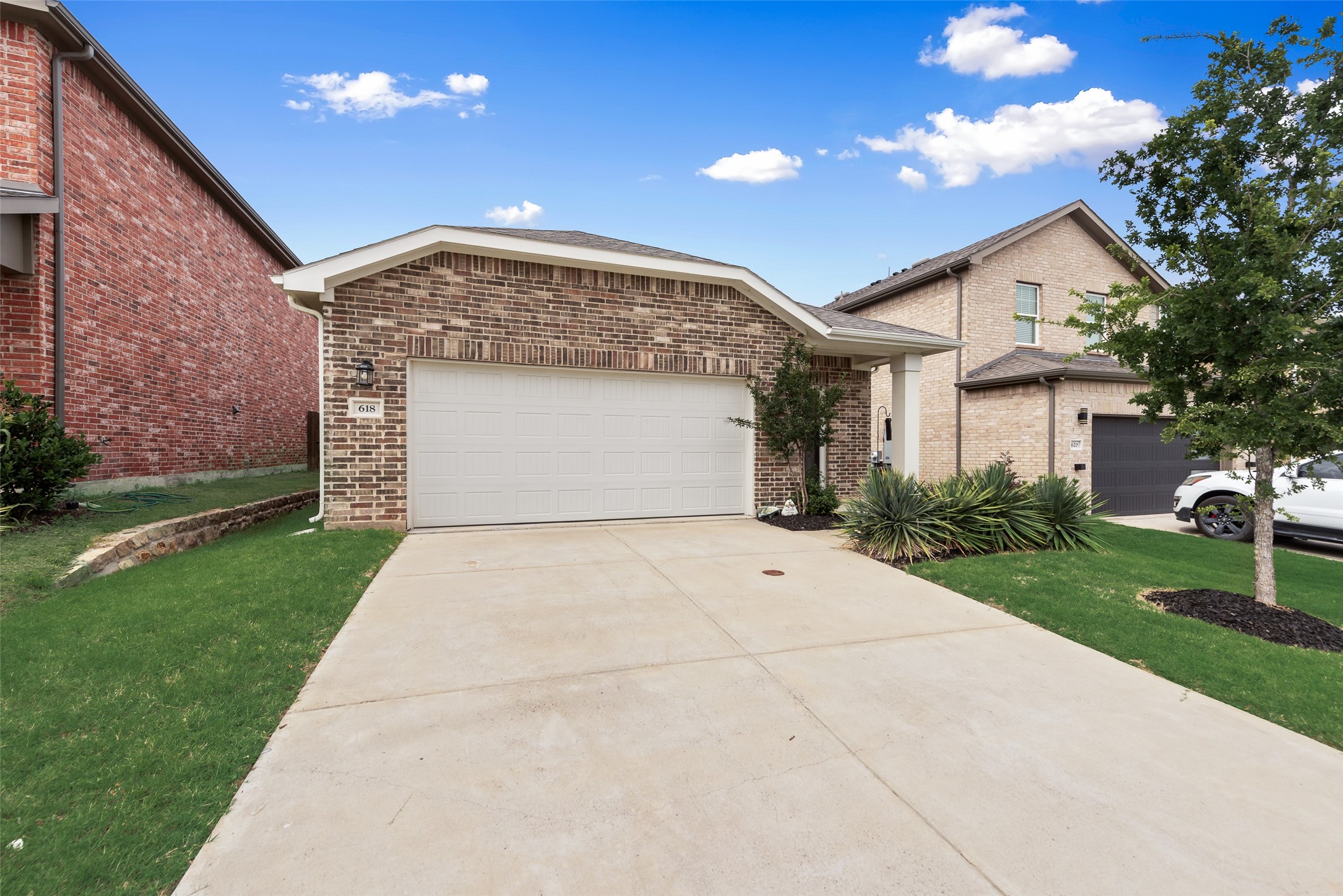 618 Colgate Circle
