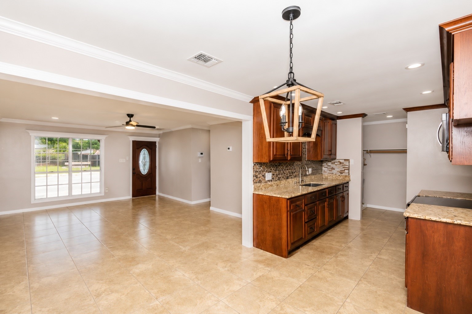 1430 Quail Drive