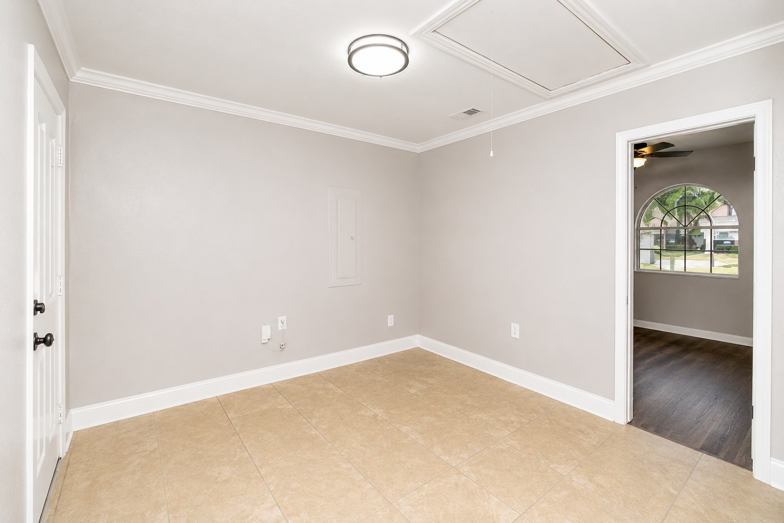 1430 Quail Drive