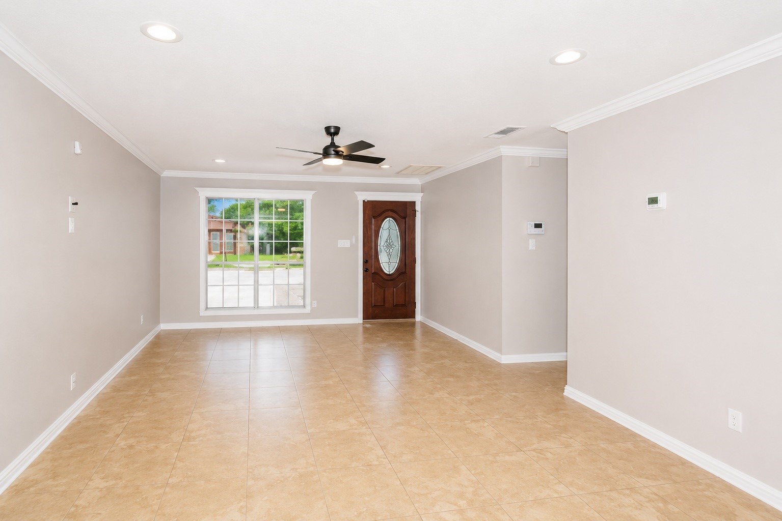 1430 Quail Drive