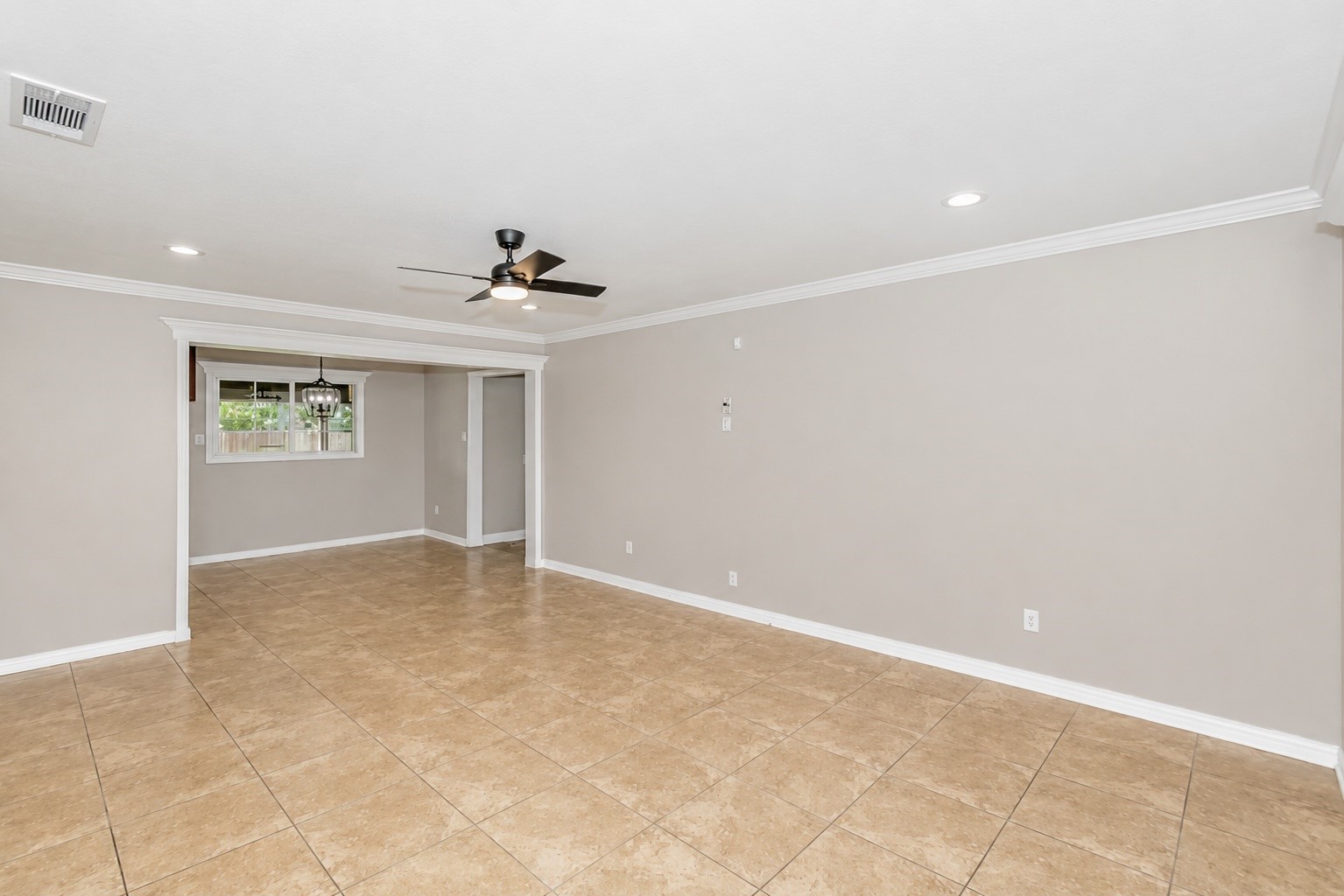 1430 Quail Drive