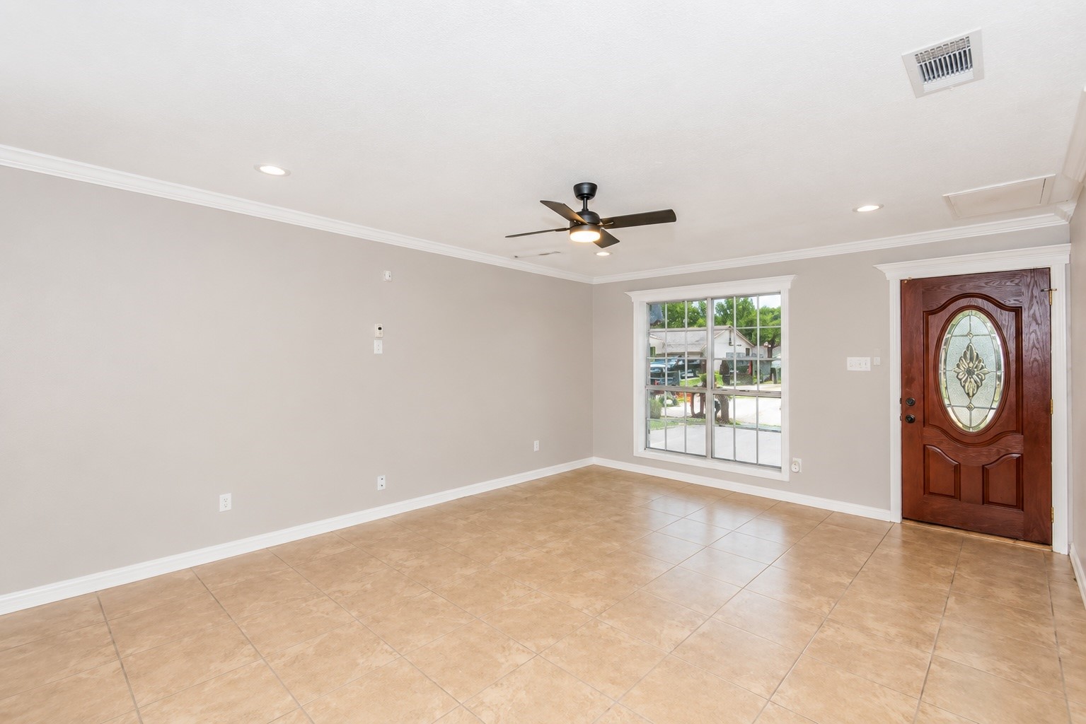 1430 Quail Drive