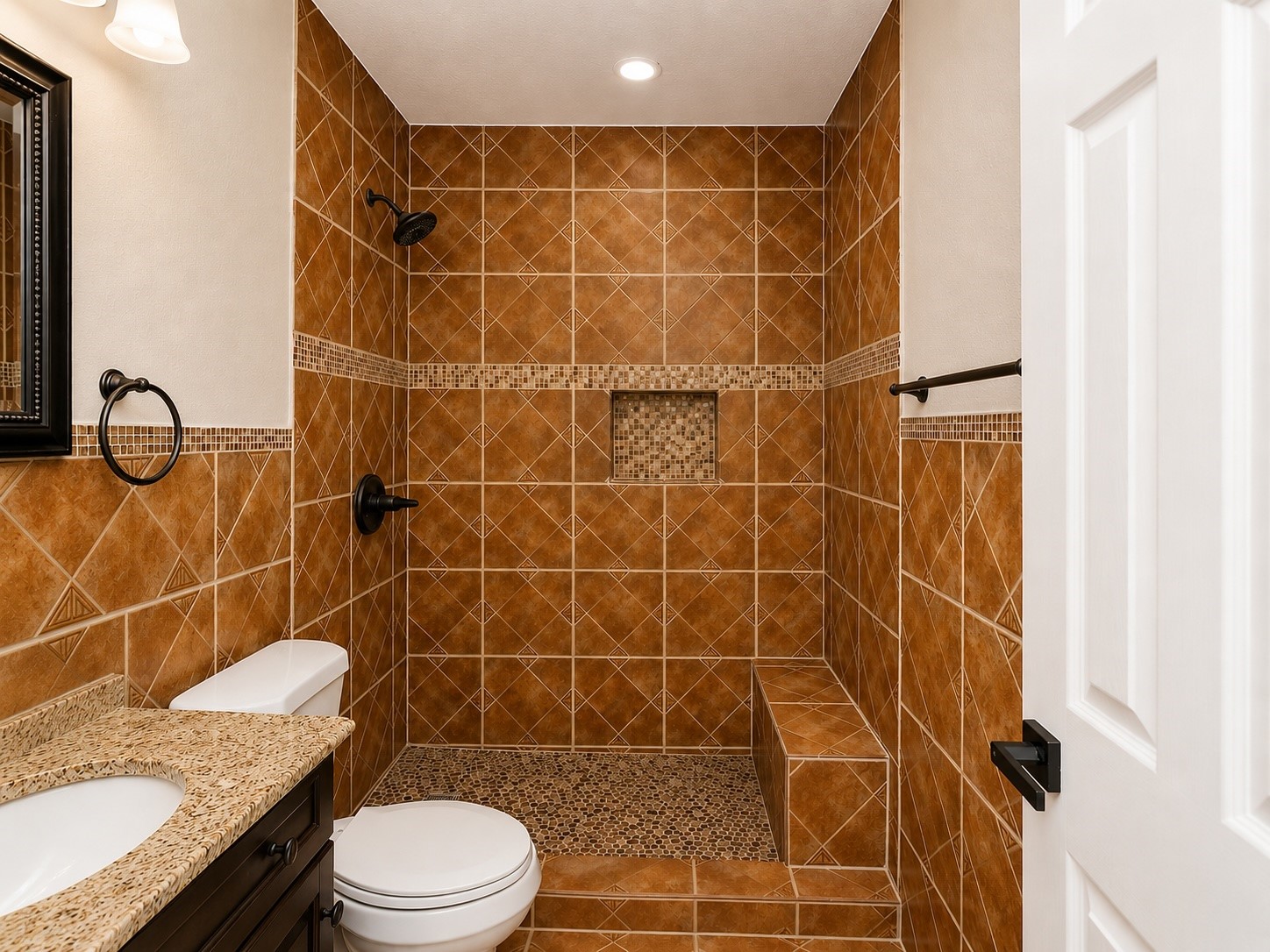 1430 Quail Drive