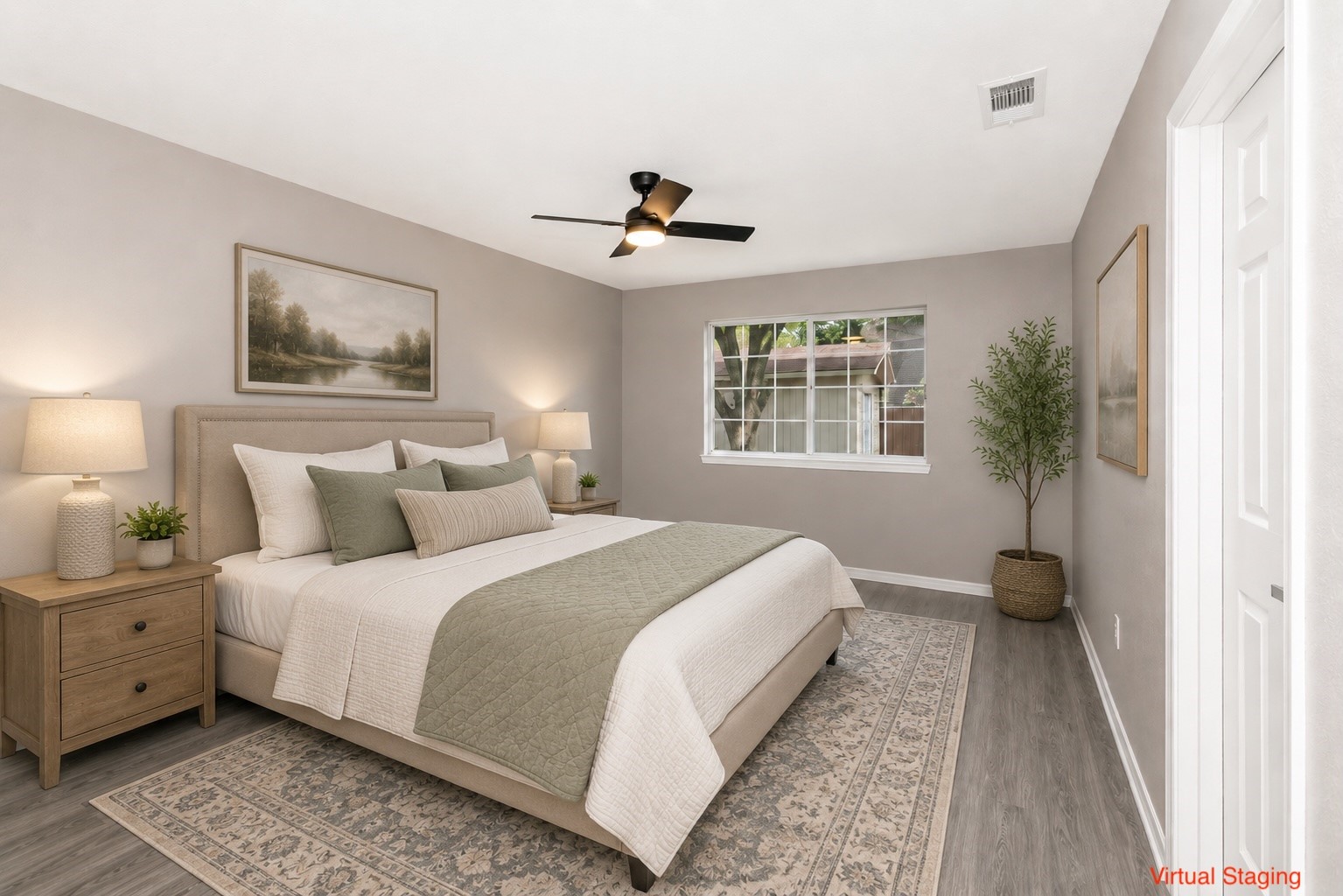 1430 Quail Drive