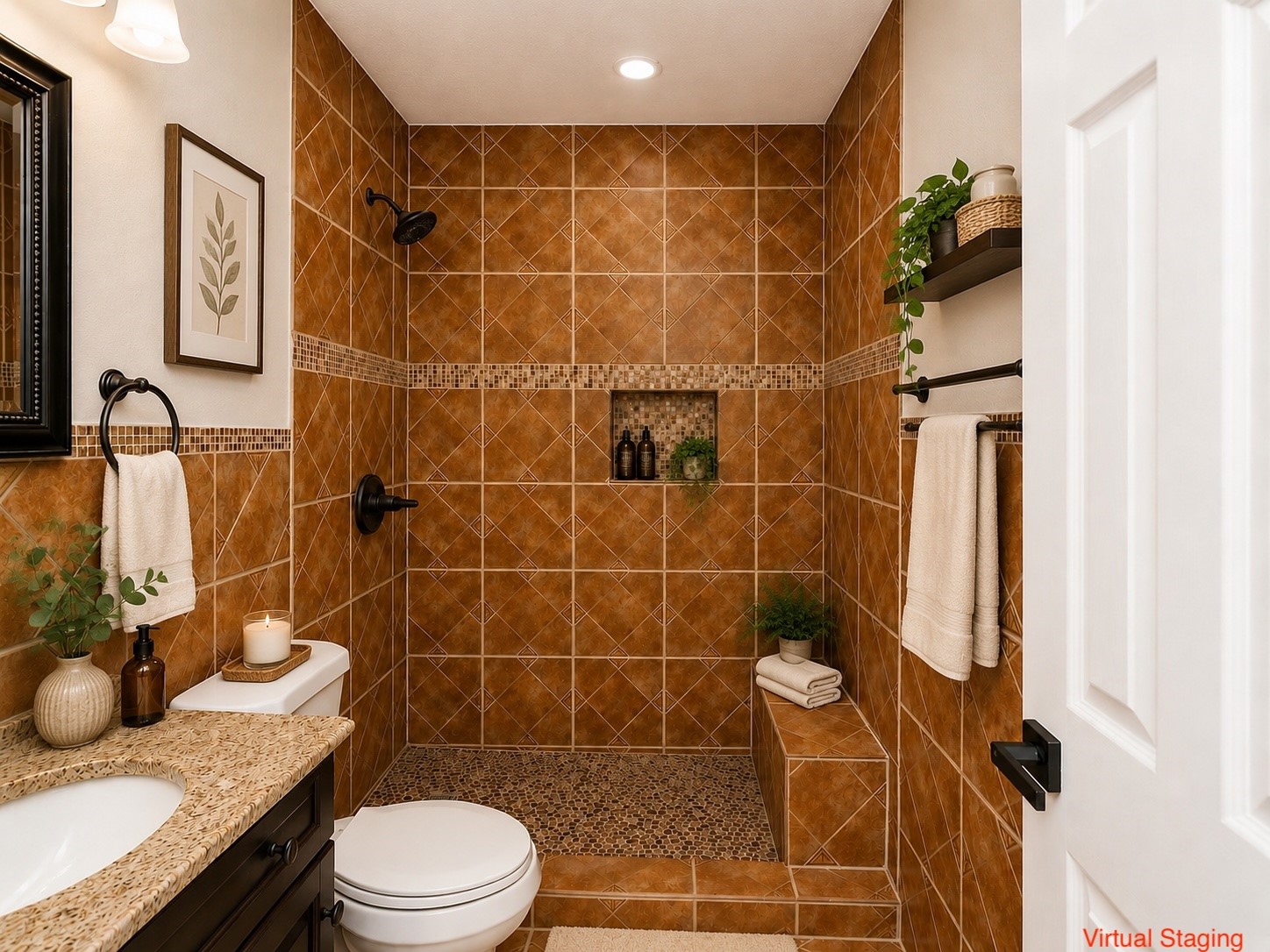 1430 Quail Drive
