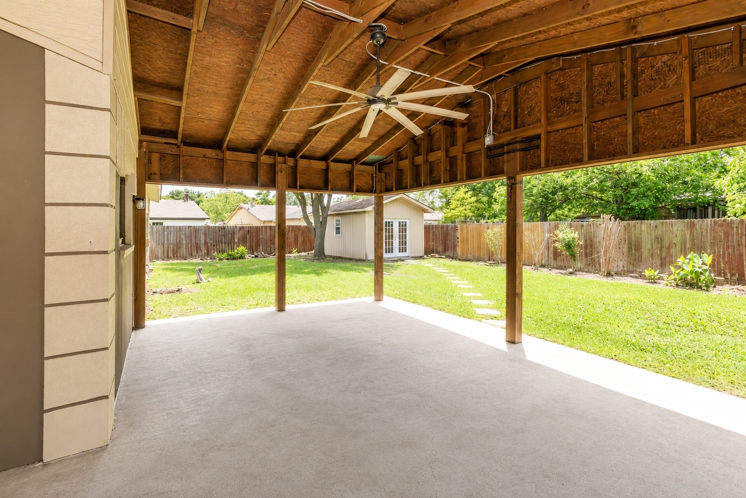 1430 Quail Drive