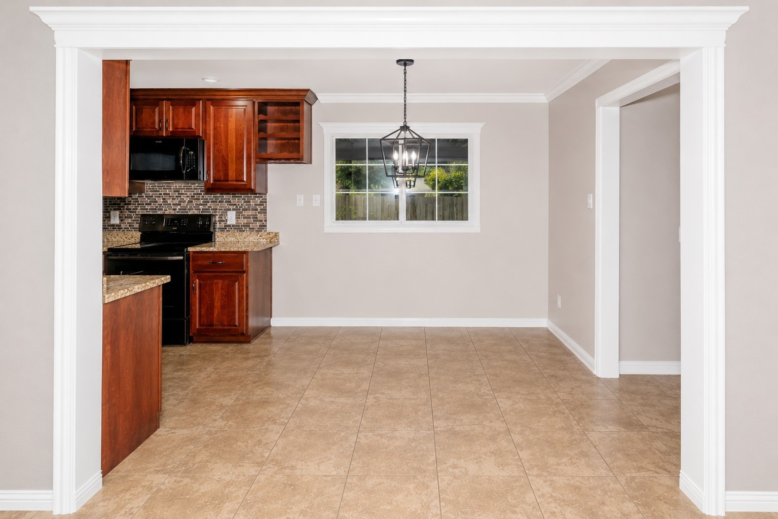 1430 Quail Drive