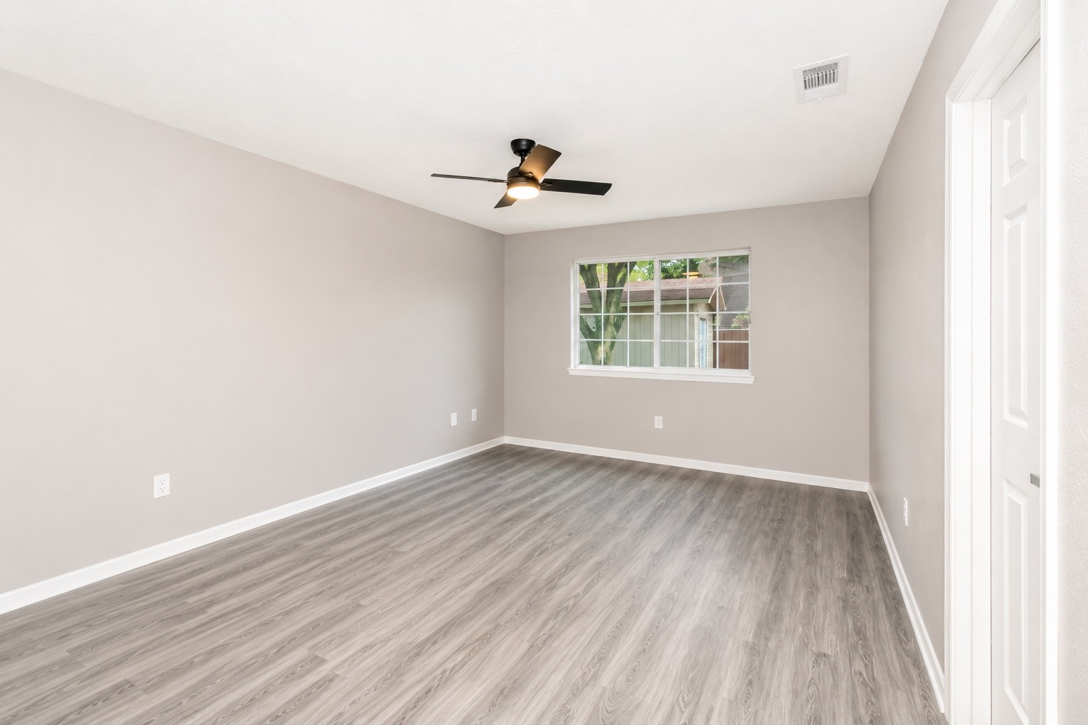 1430 Quail Drive